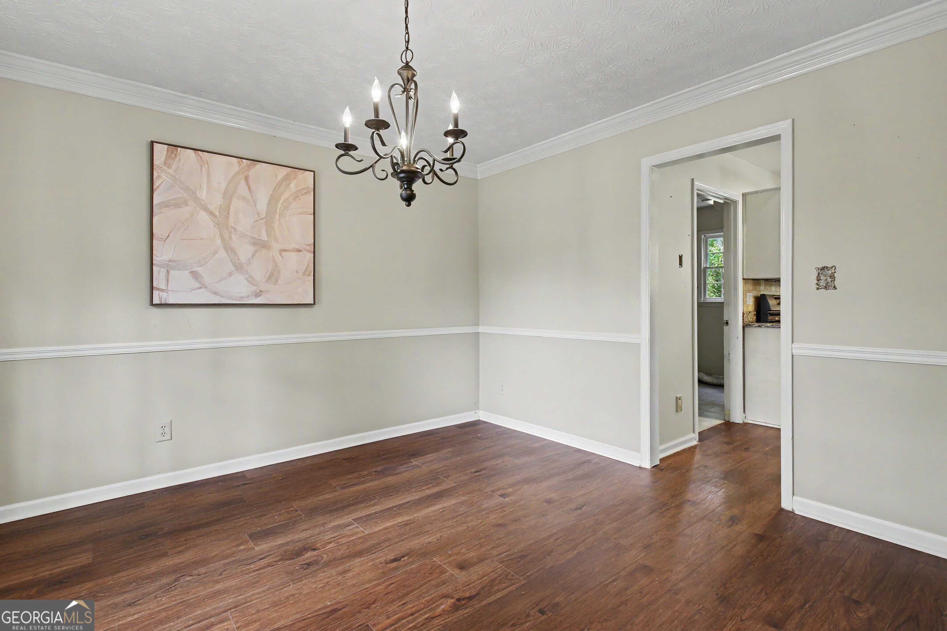401 Walnut Grove Road Property Photo 5