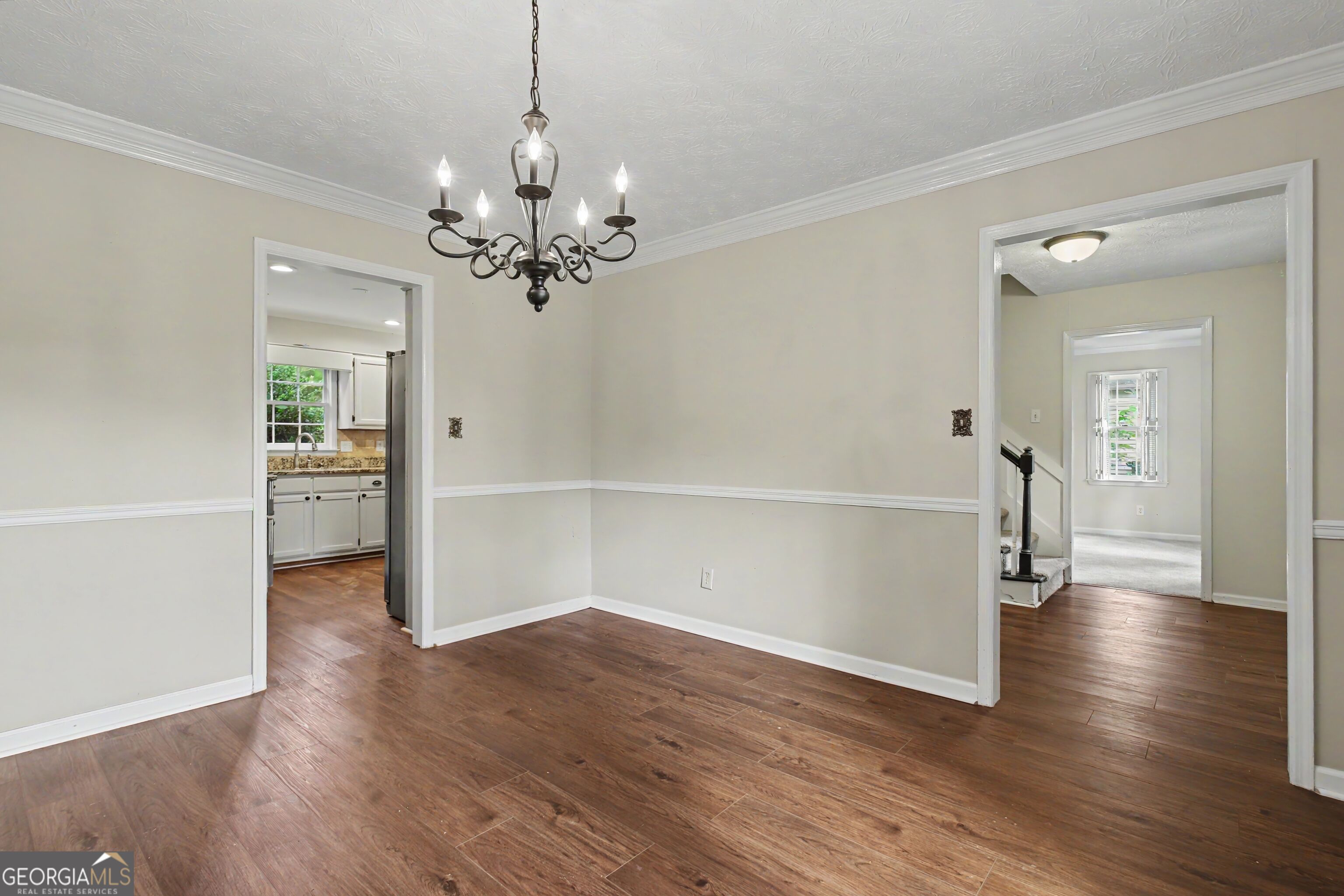 401 Walnut Grove Road Property Photo 6