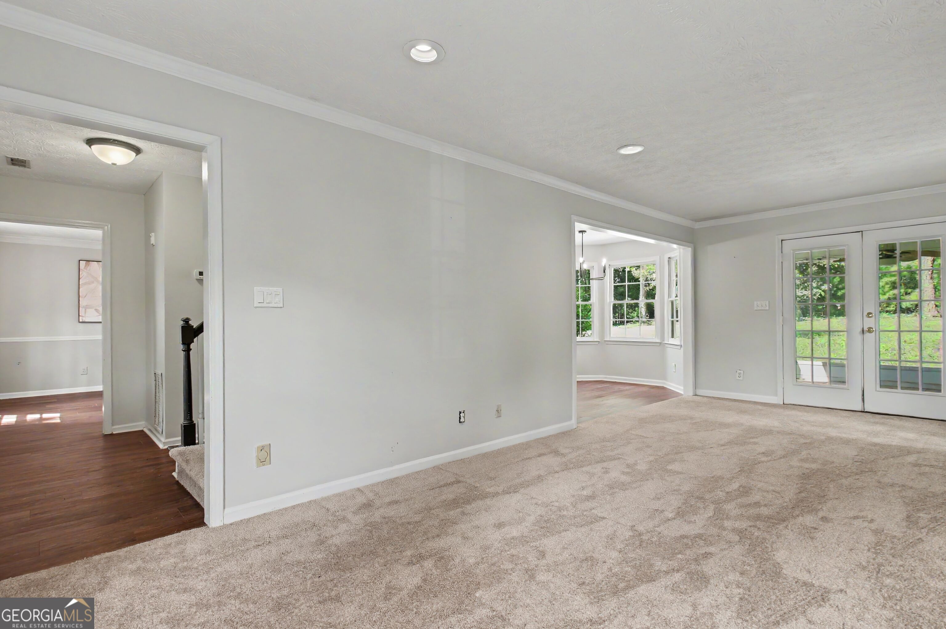 401 Walnut Grove Road Property Photo 10