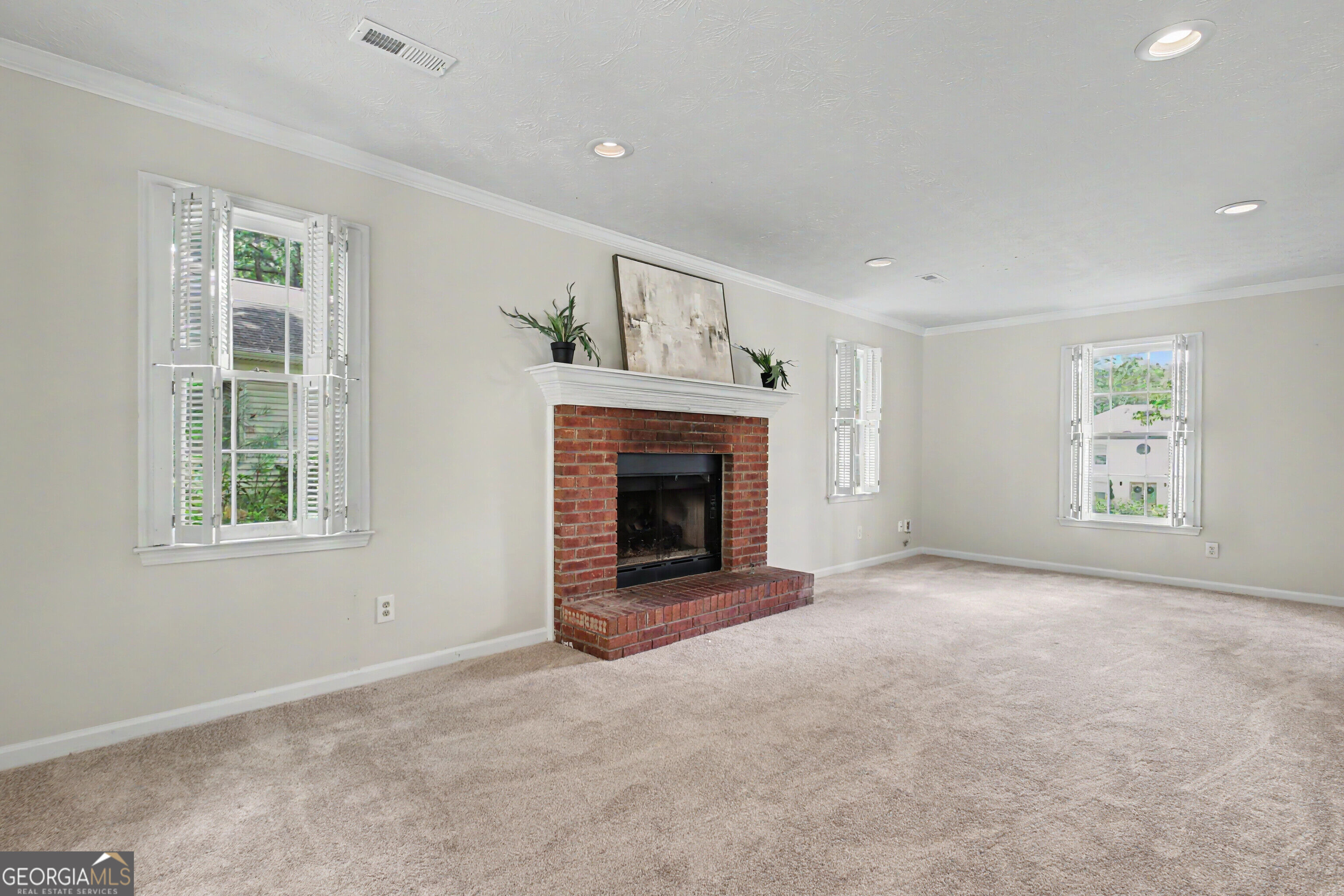401 Walnut Grove Road Property Photo 11