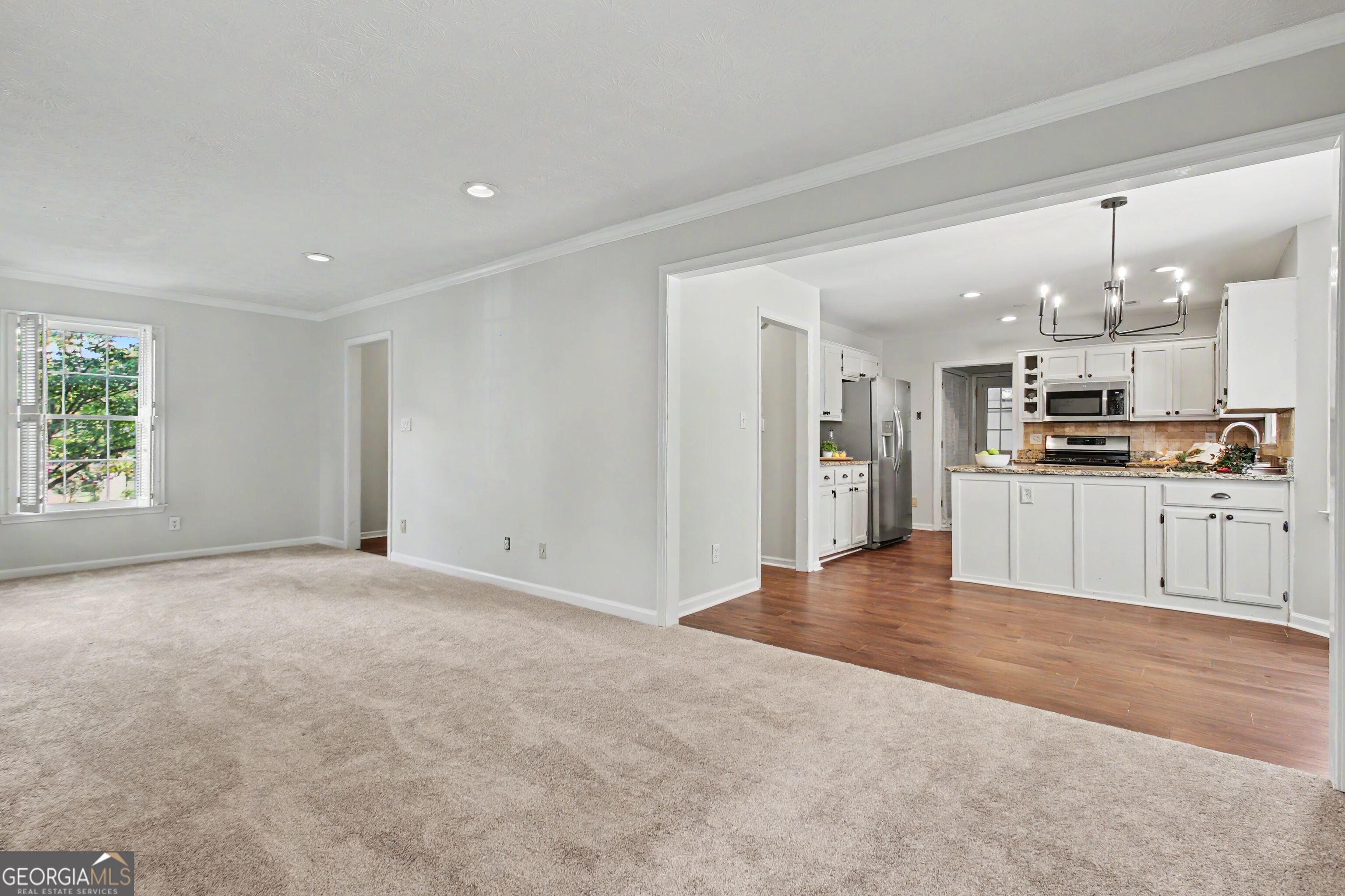 401 Walnut Grove Road Property Photo 12