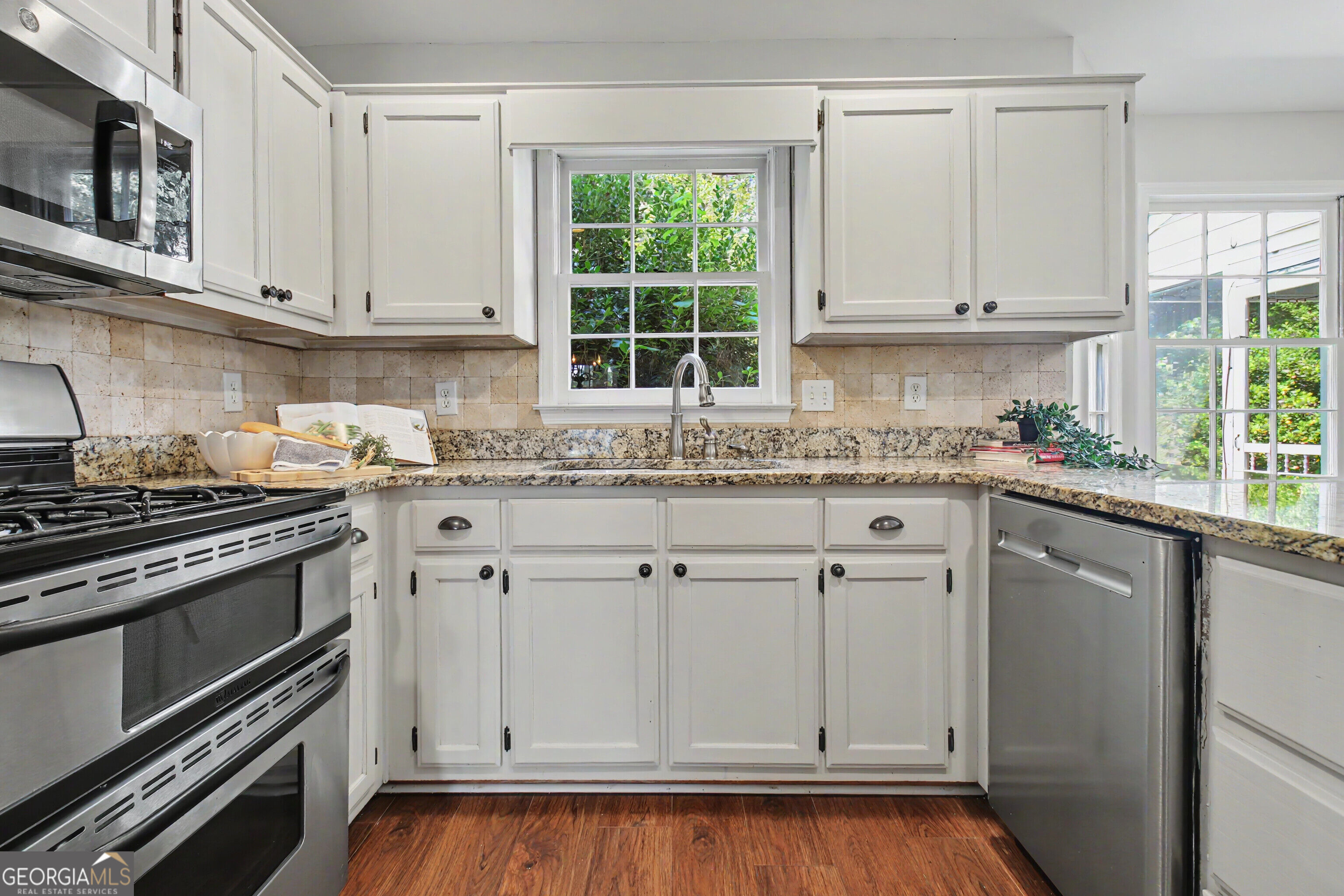401 Walnut Grove Road Property Photo 16