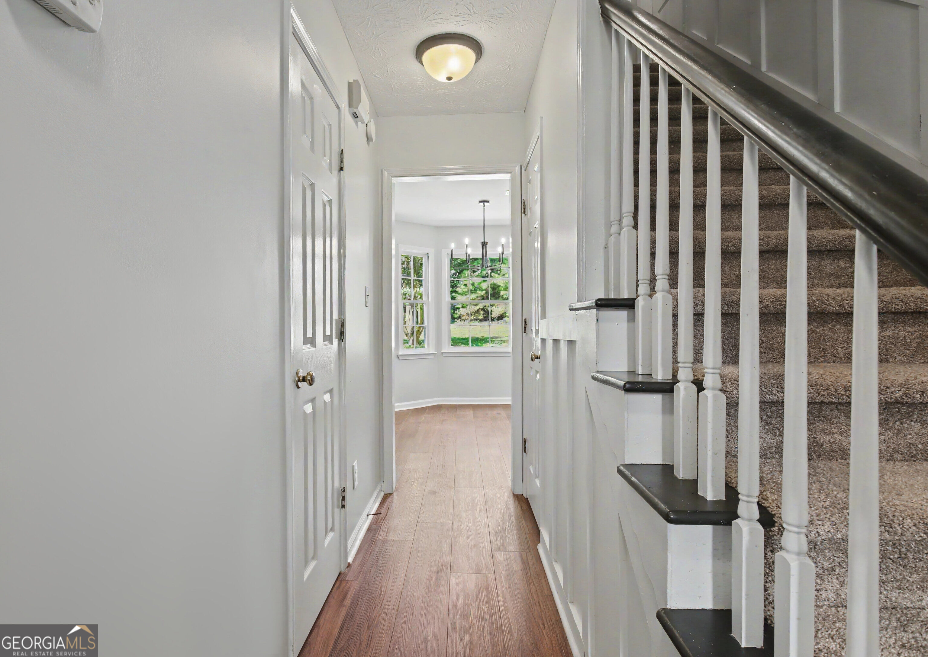 401 Walnut Grove Road Property Photo 18