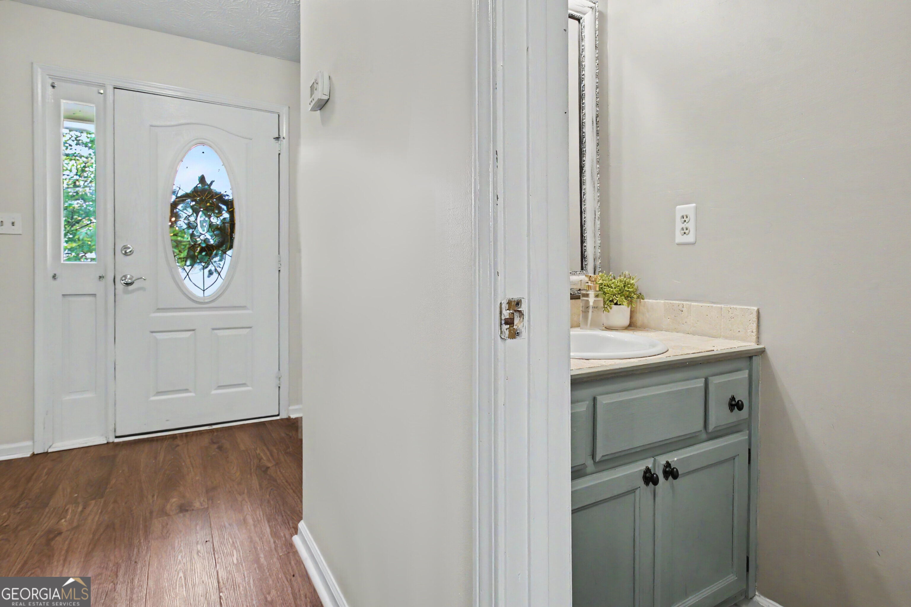 401 Walnut Grove Road Property Photo 19