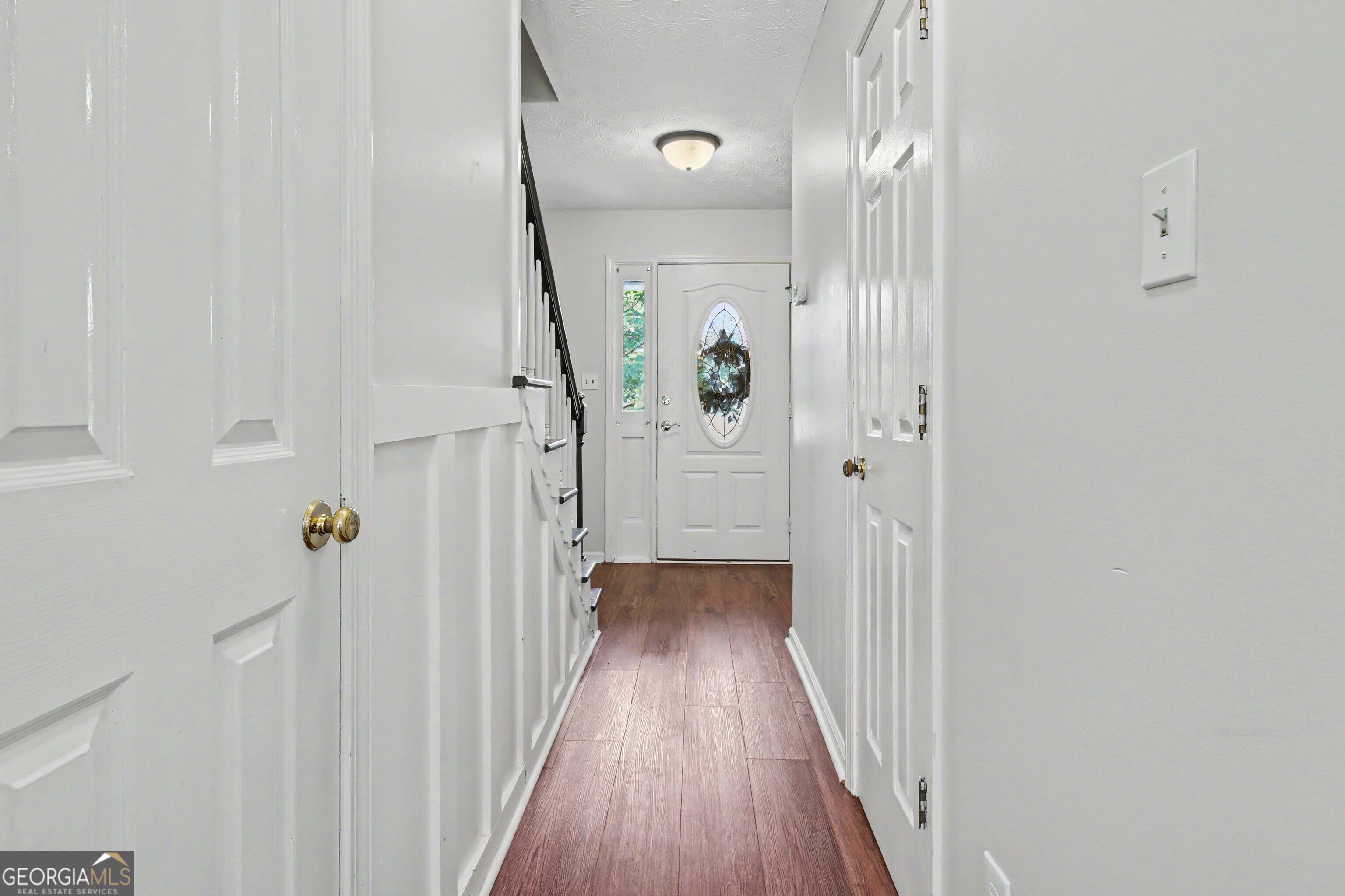 401 Walnut Grove Road Property Photo 20