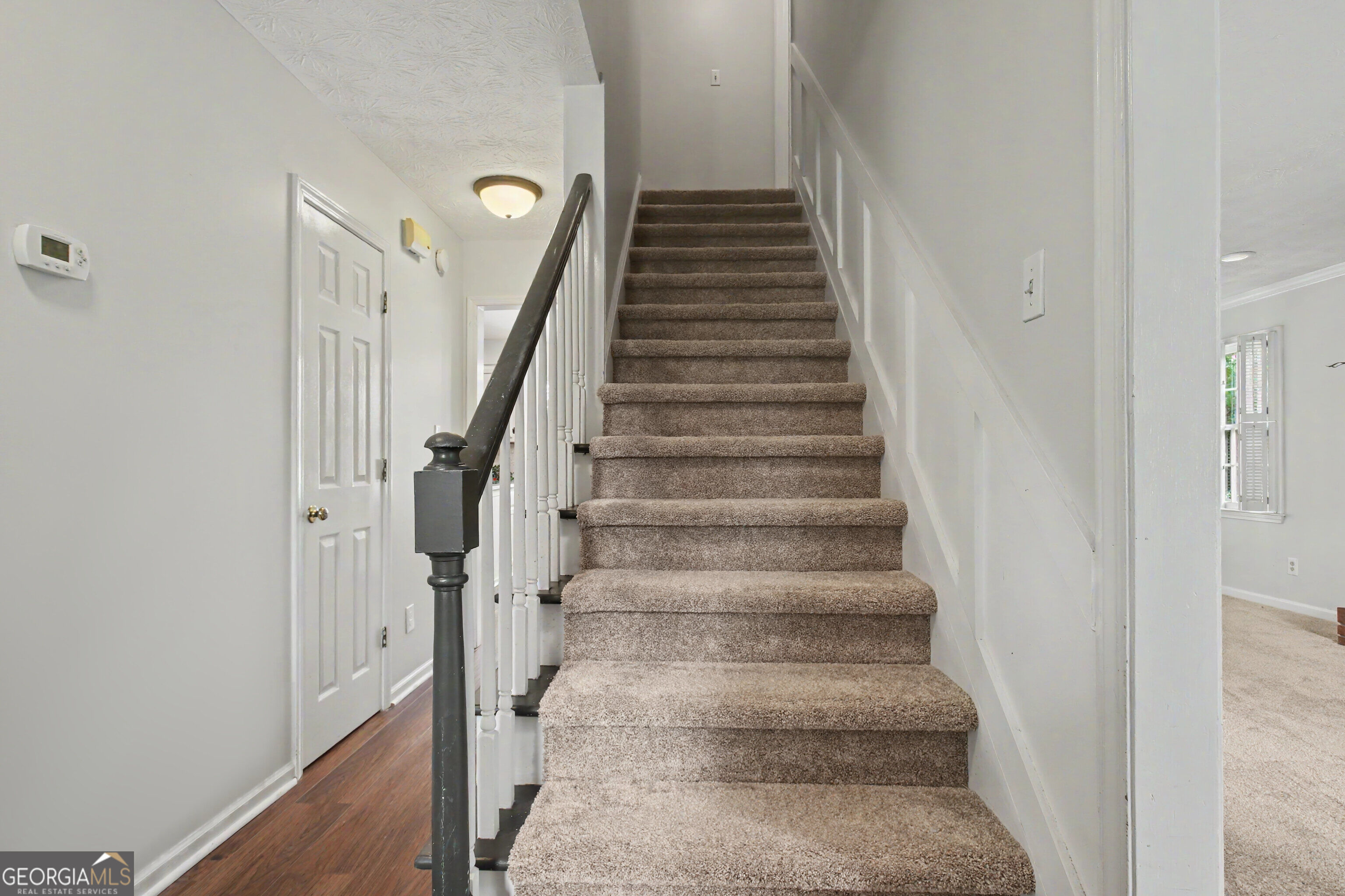 401 Walnut Grove Road Property Photo 21