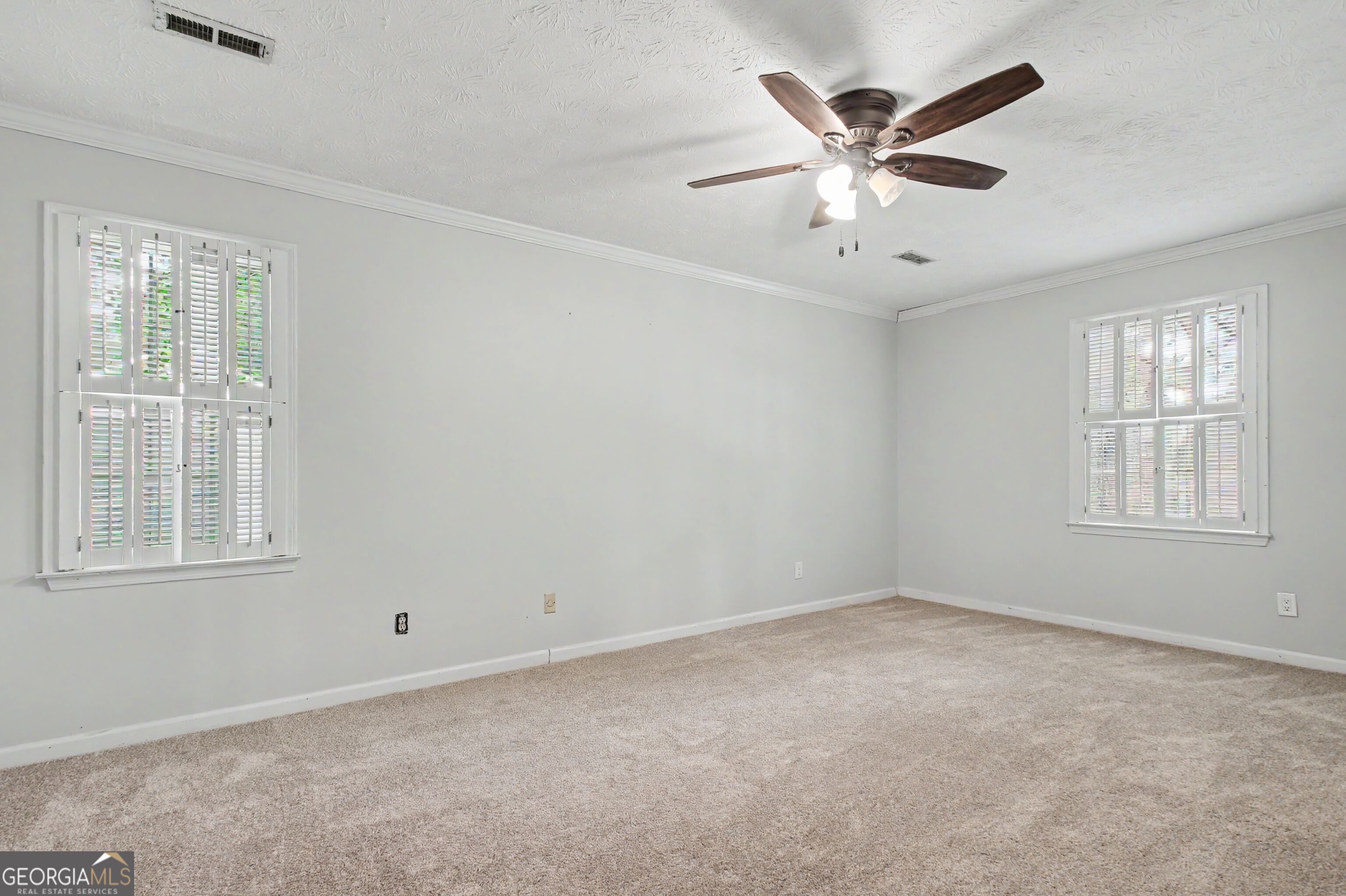 401 Walnut Grove Road Property Photo 22