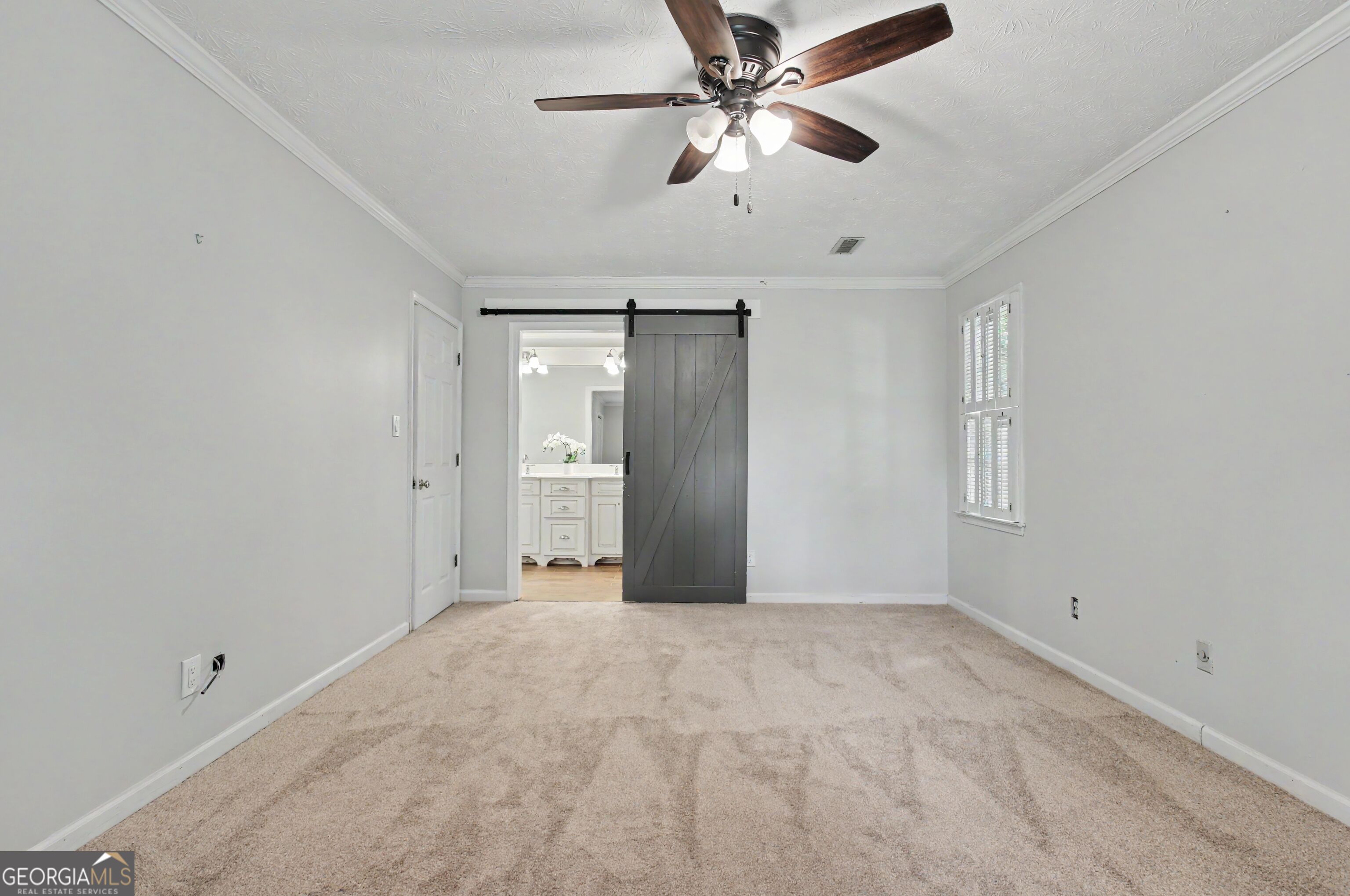 401 Walnut Grove Road Property Photo 23