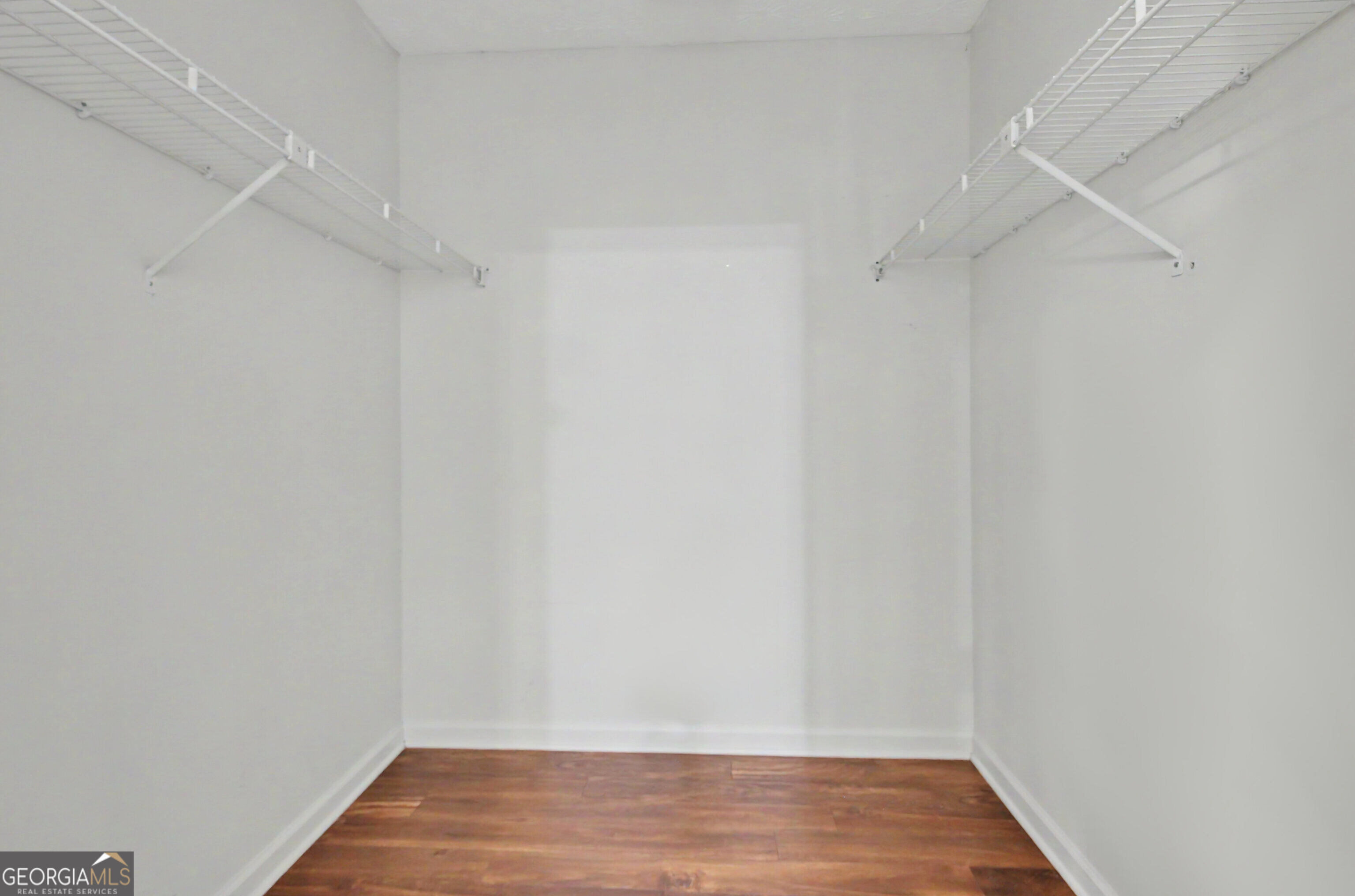 401 Walnut Grove Road Property Photo 28
