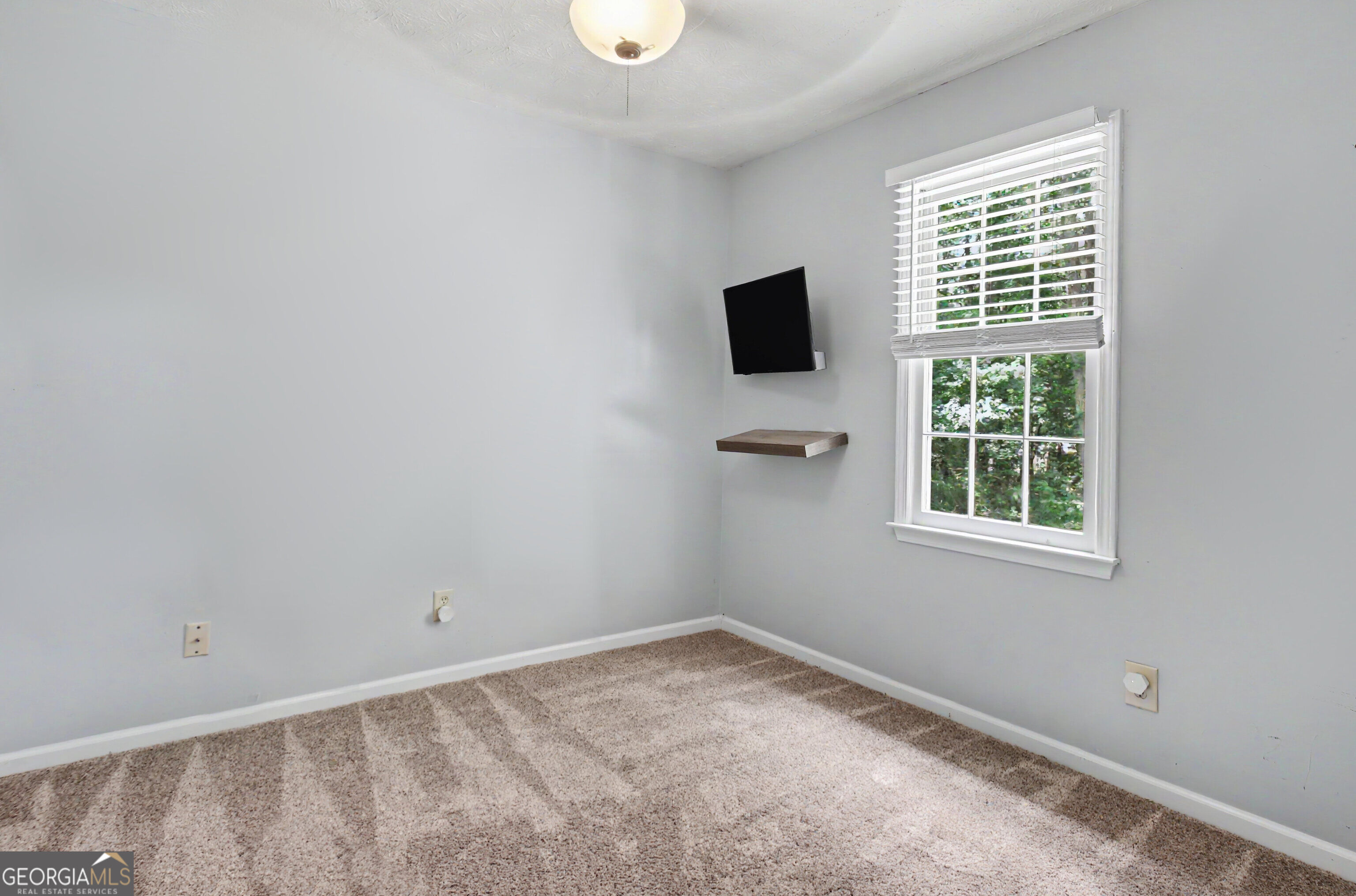 401 Walnut Grove Road Property Photo 29