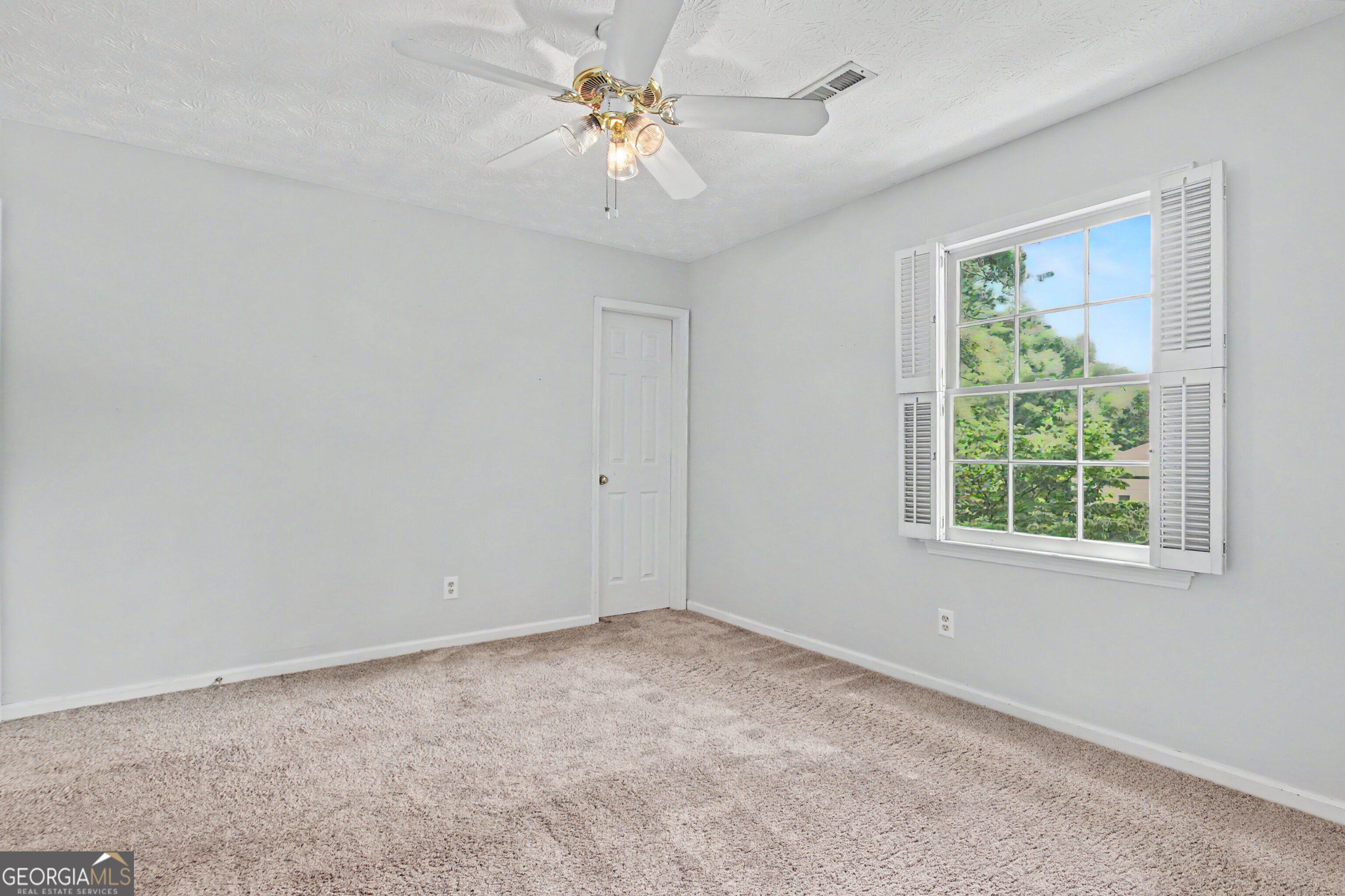 401 Walnut Grove Road Property Photo 31