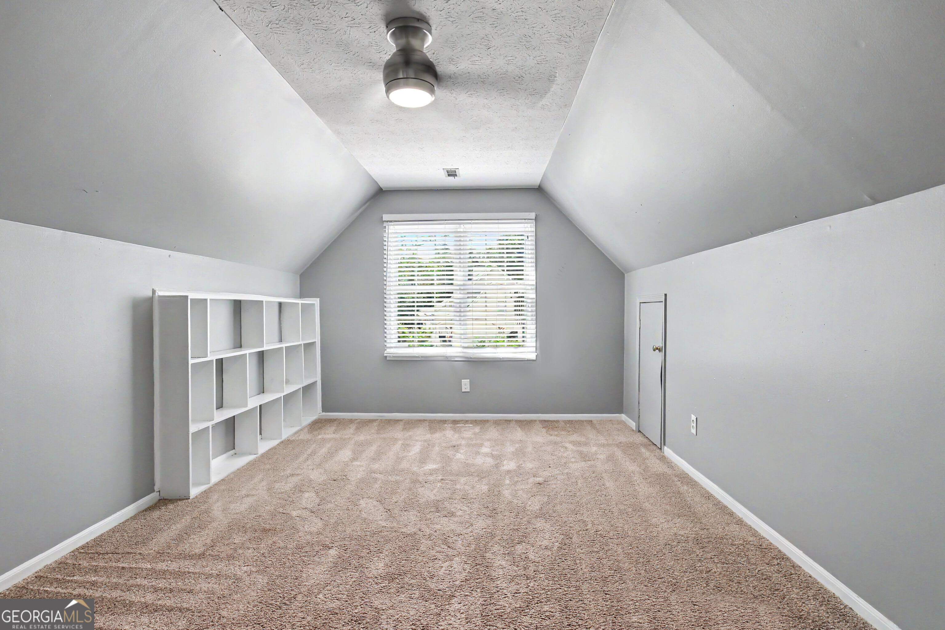 401 Walnut Grove Road Property Photo 32