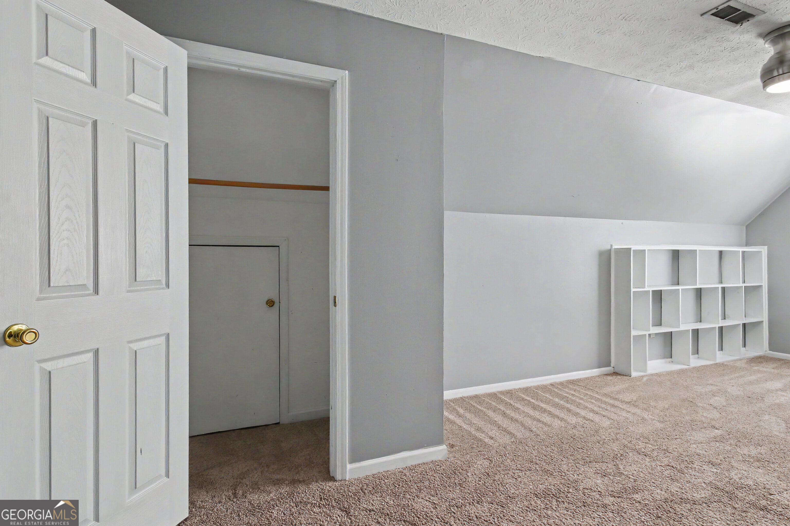 401 Walnut Grove Road Property Photo 33