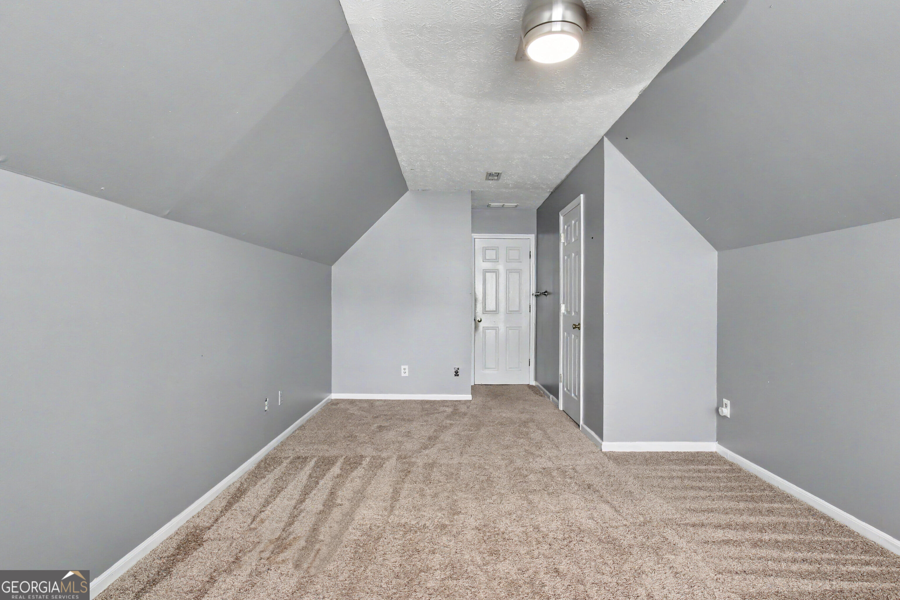 401 Walnut Grove Road Property Photo 34