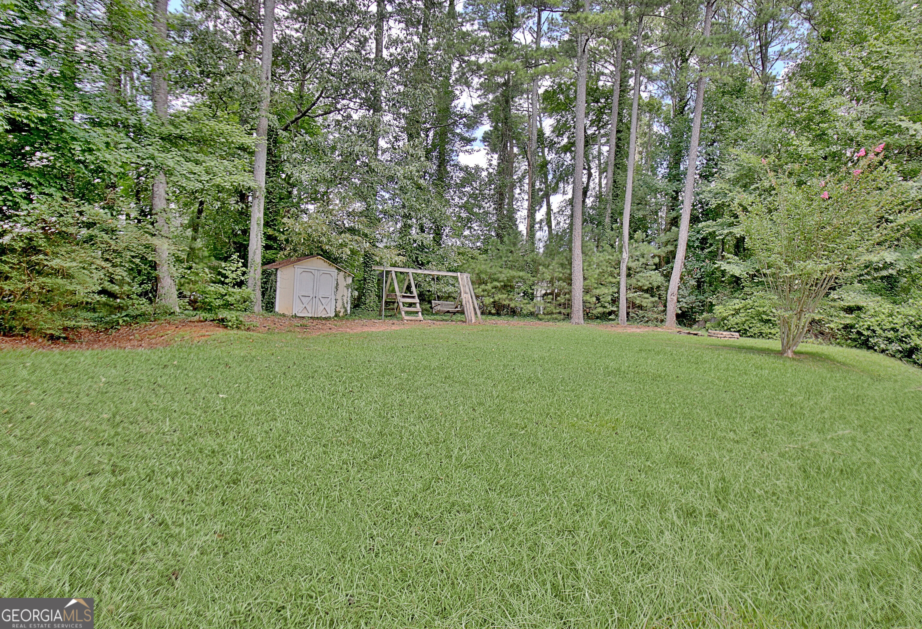 401 Walnut Grove Road Property Photo 35