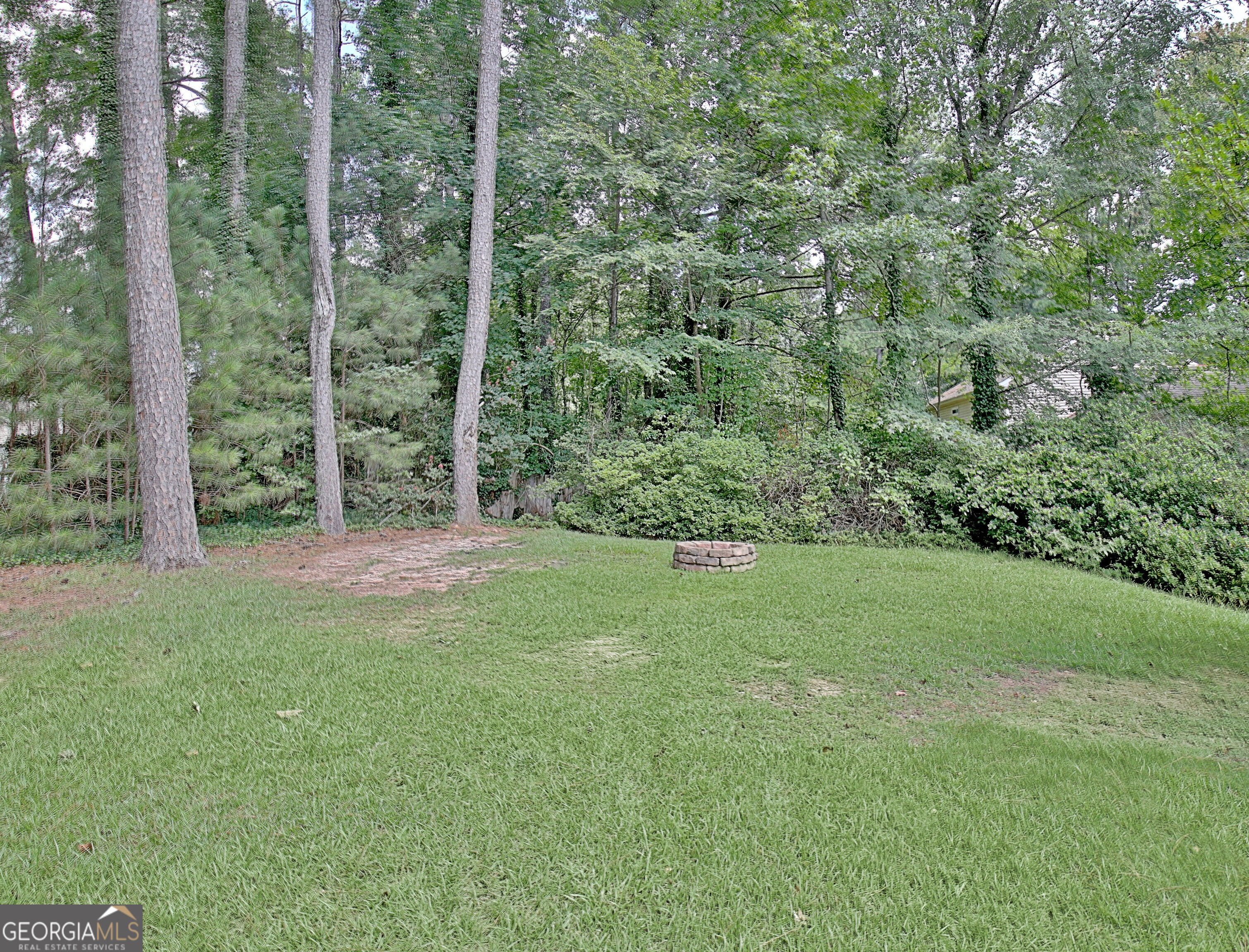 401 Walnut Grove Road Property Photo 37