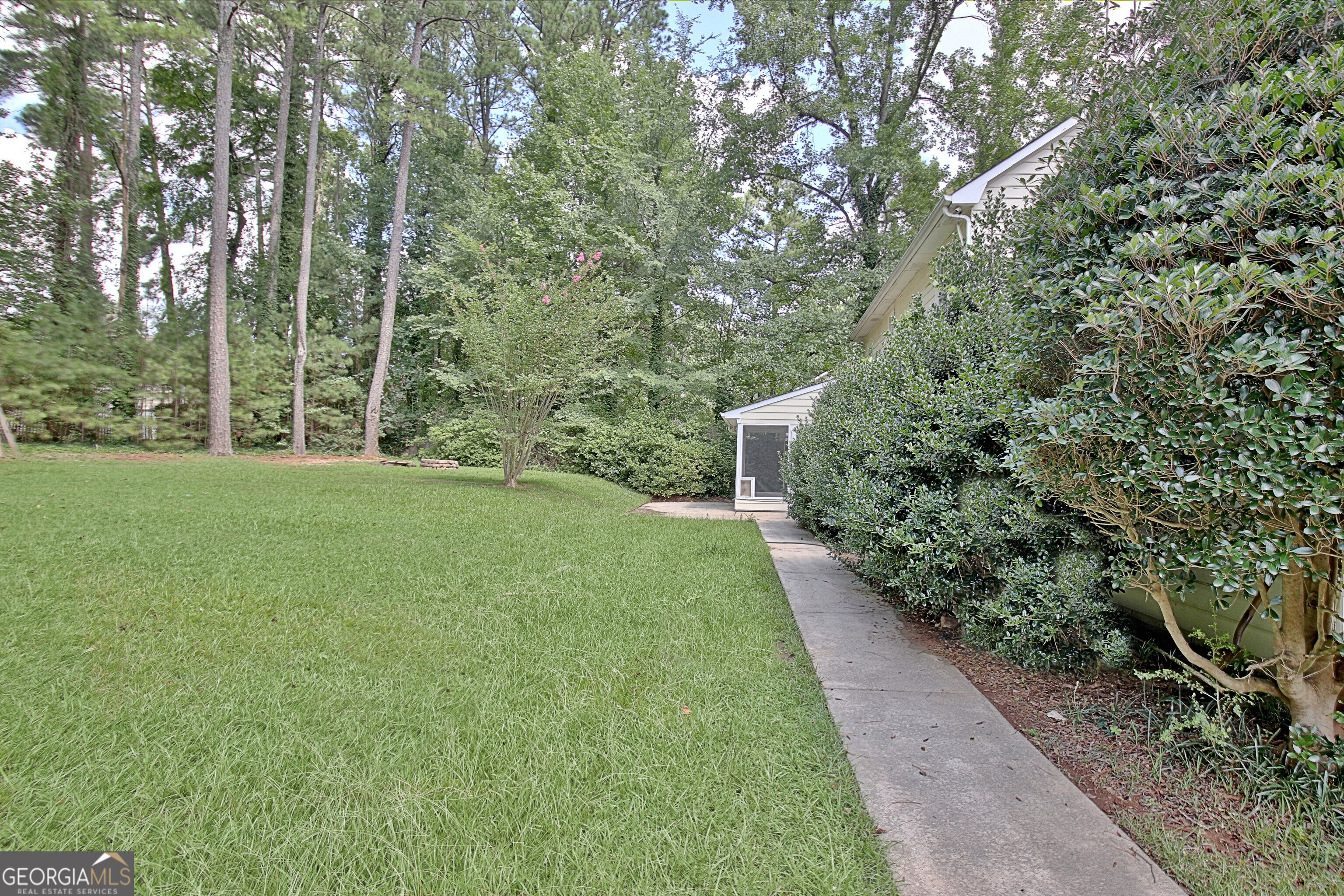 401 Walnut Grove Road Property Photo 38