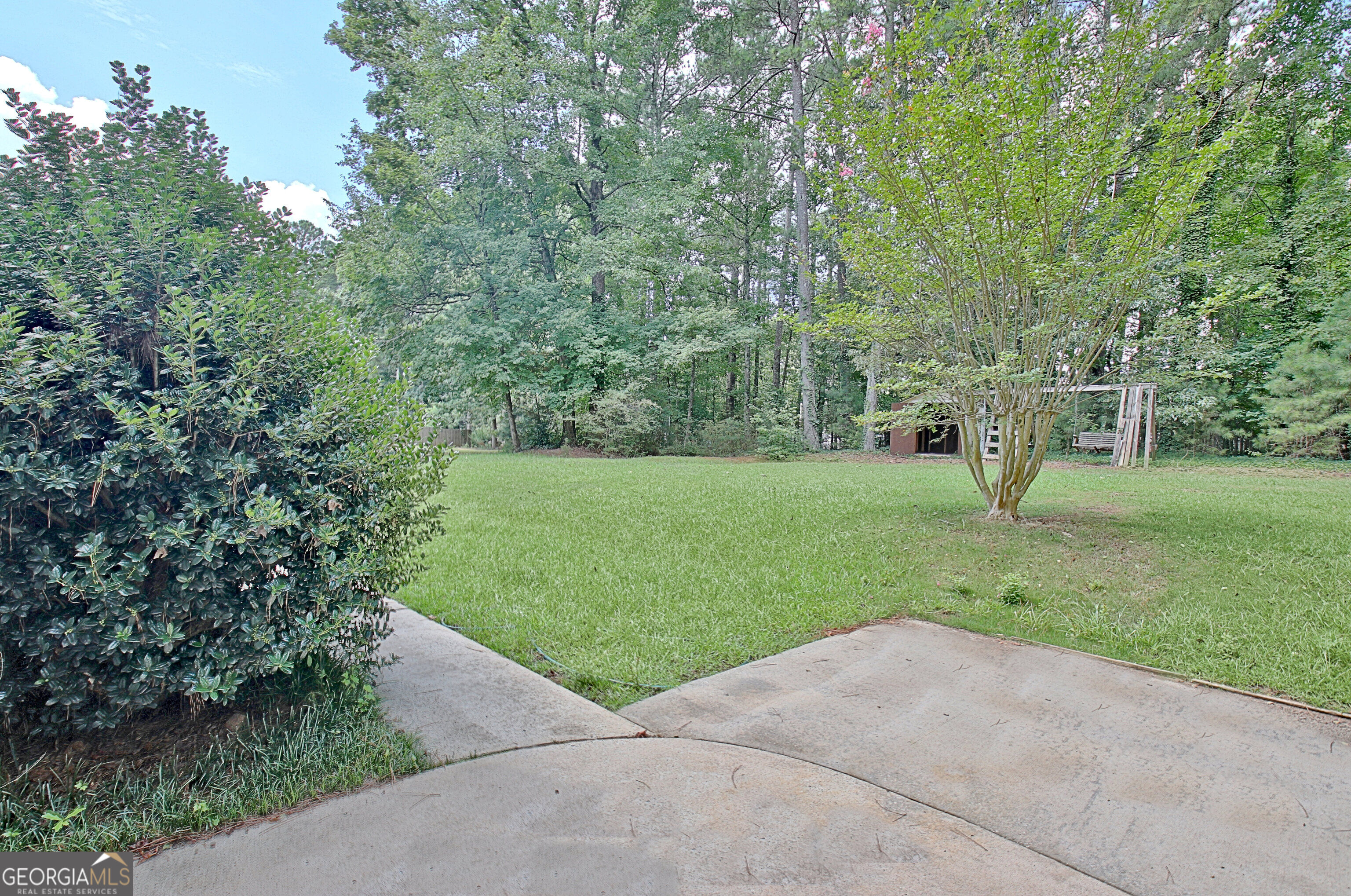 401 Walnut Grove Road Property Photo 39