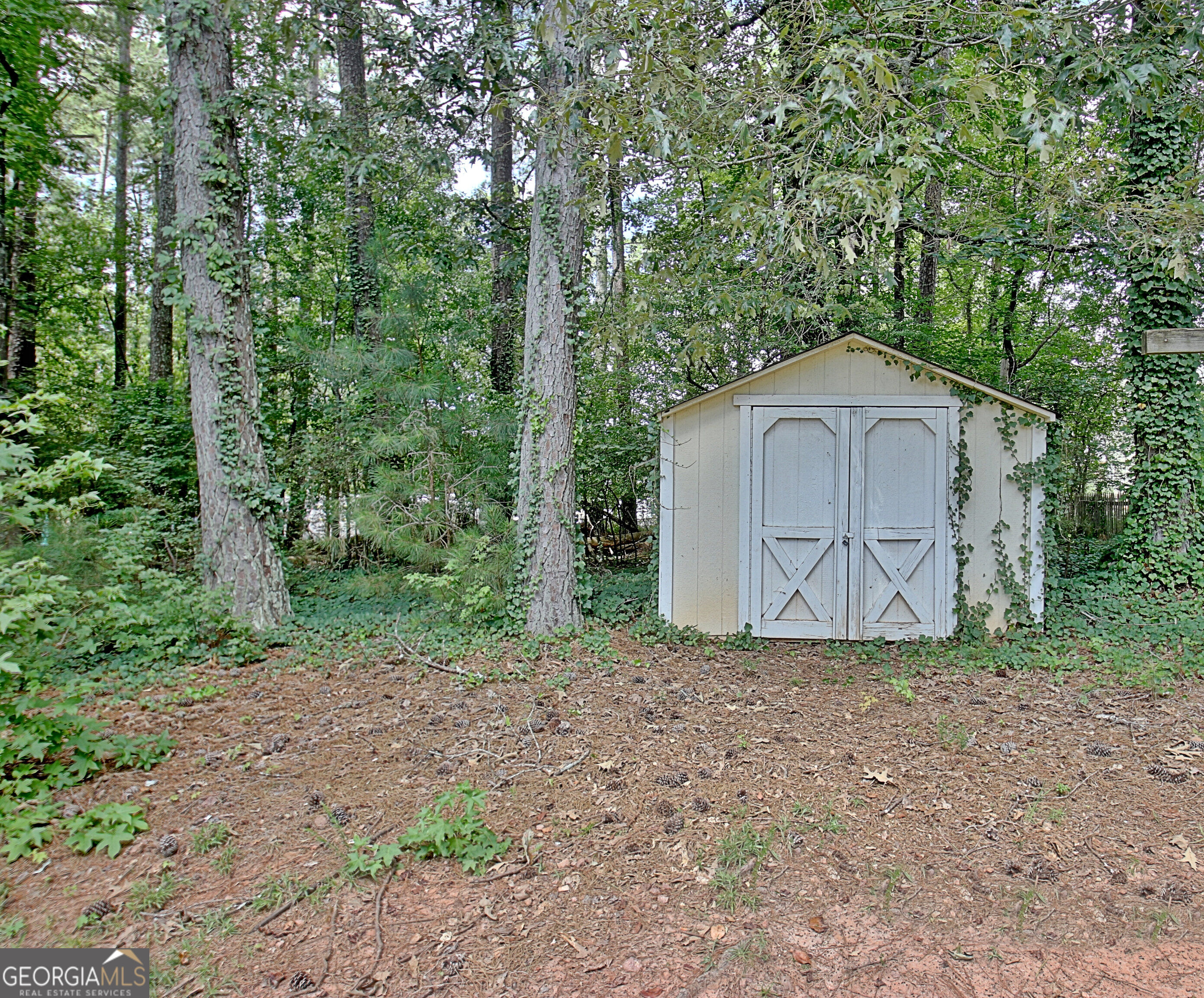 401 Walnut Grove Road Property Photo 40