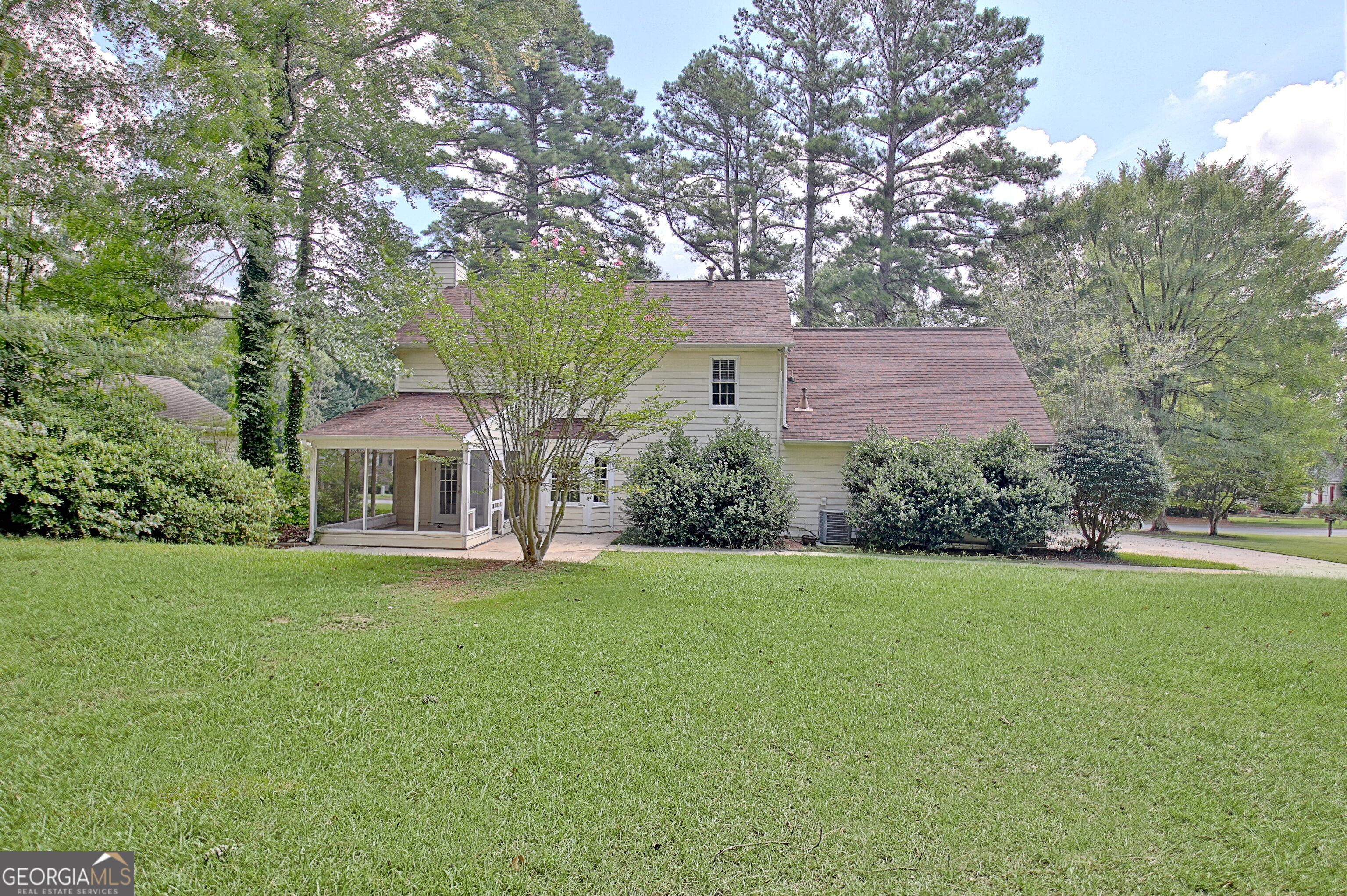 401 Walnut Grove Road Property Photo 41