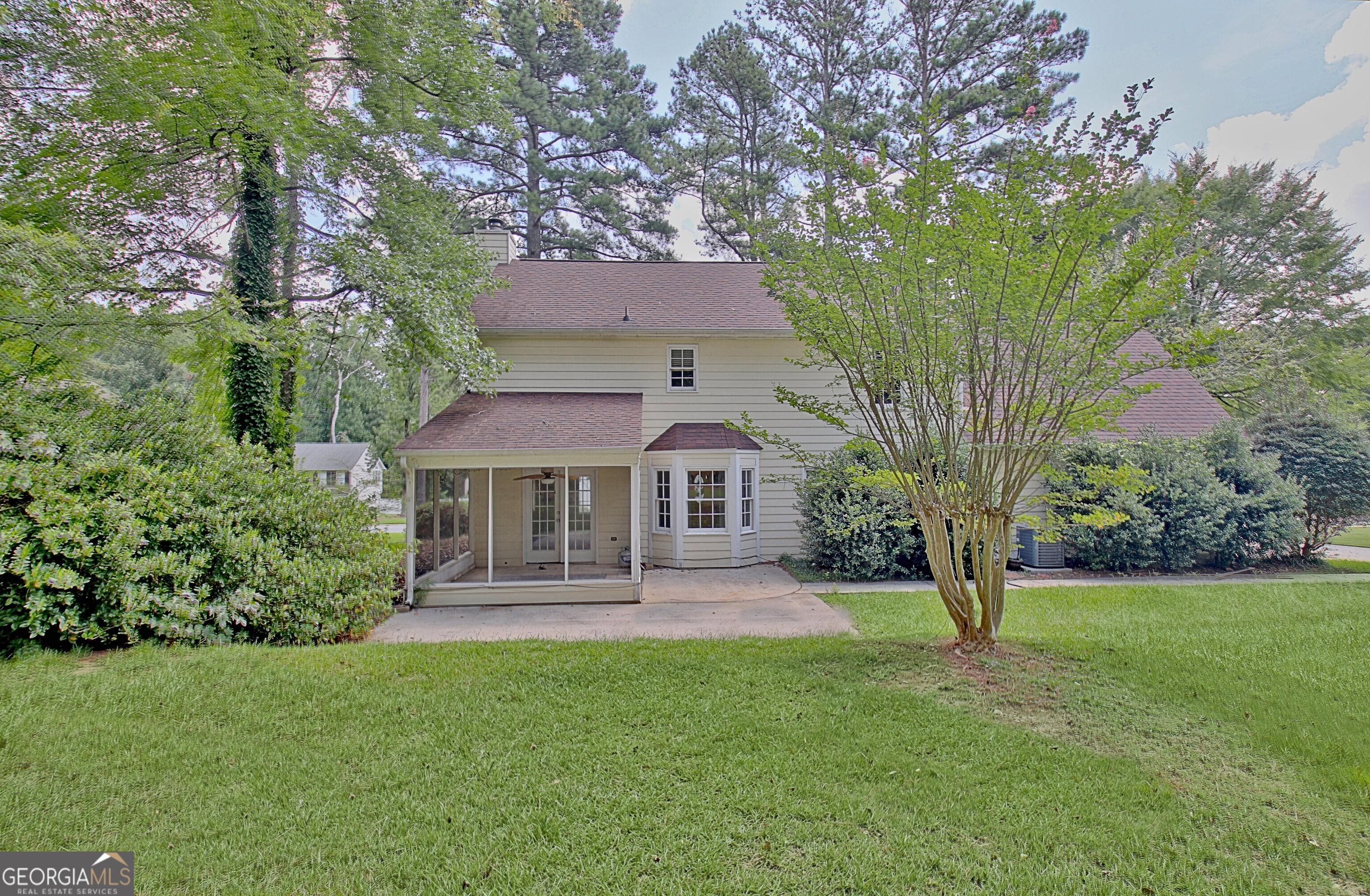 401 Walnut Grove Road Property Photo 42