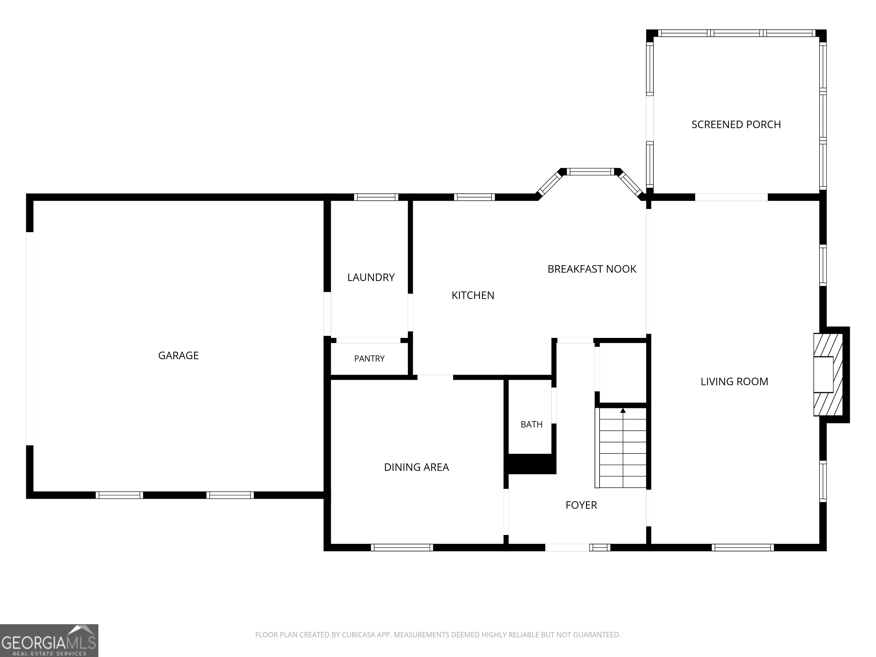 401 Walnut Grove Road Property Photo 43