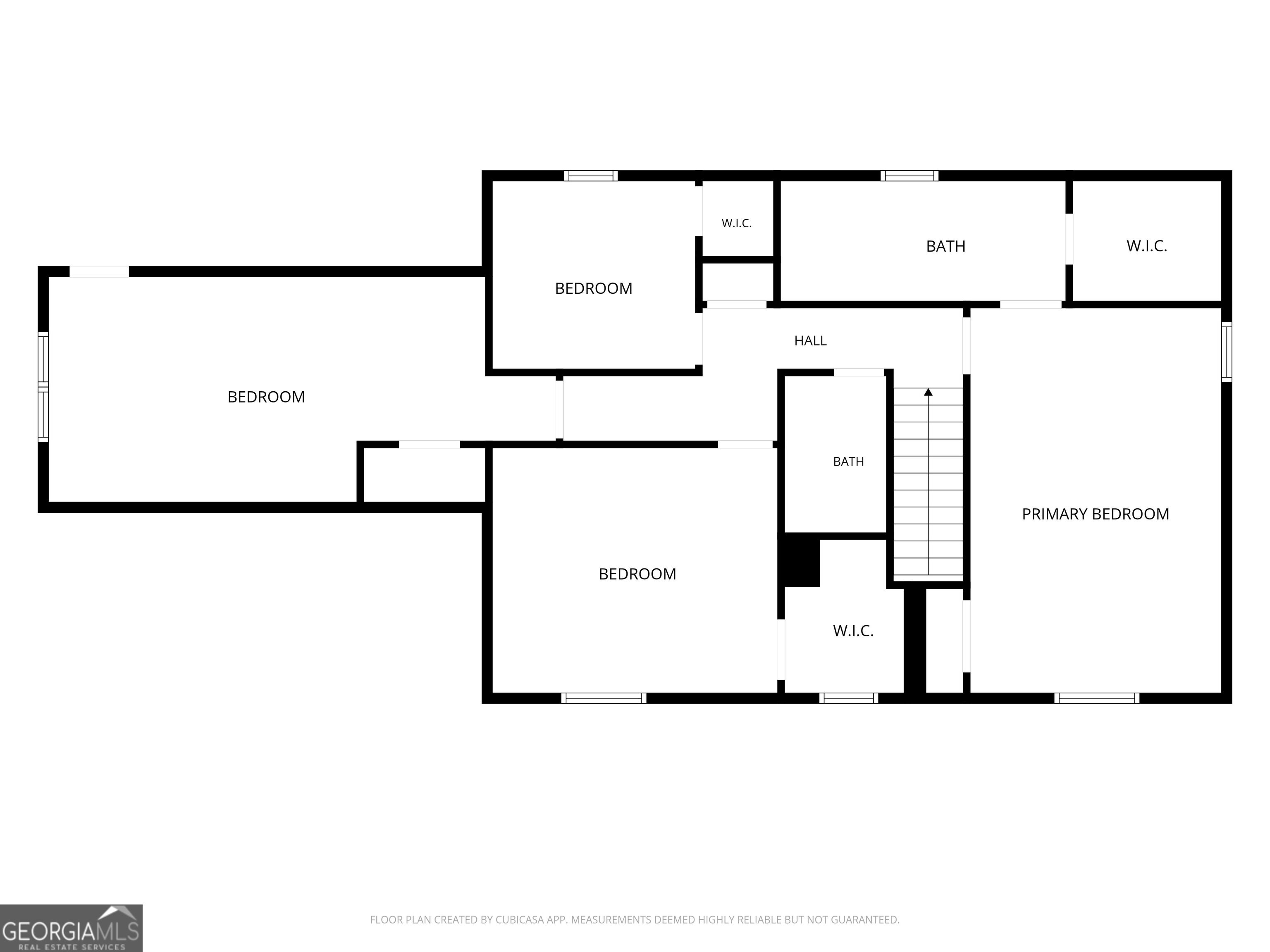 401 Walnut Grove Road Property Photo 44