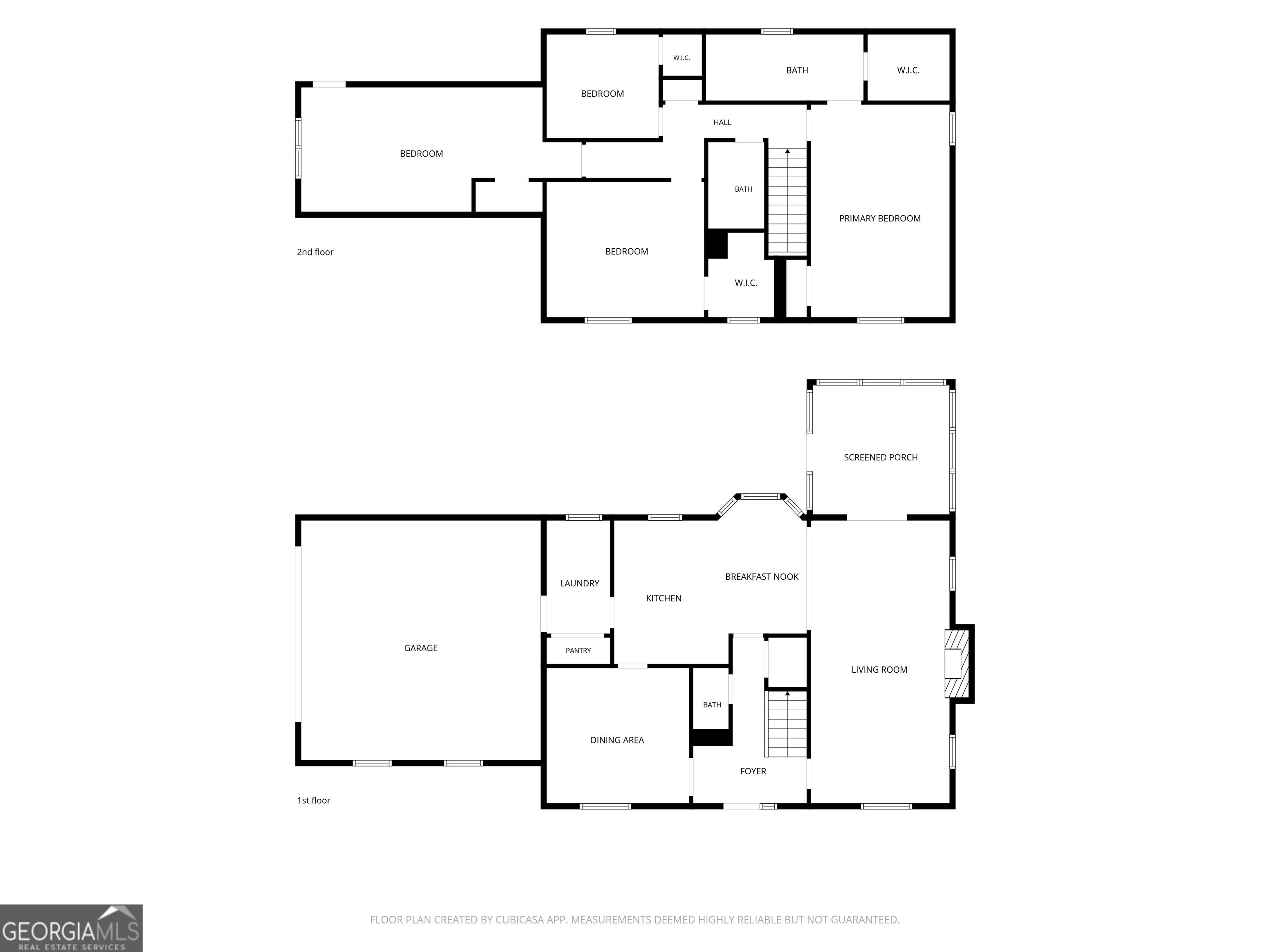 401 Walnut Grove Road Property Photo 45