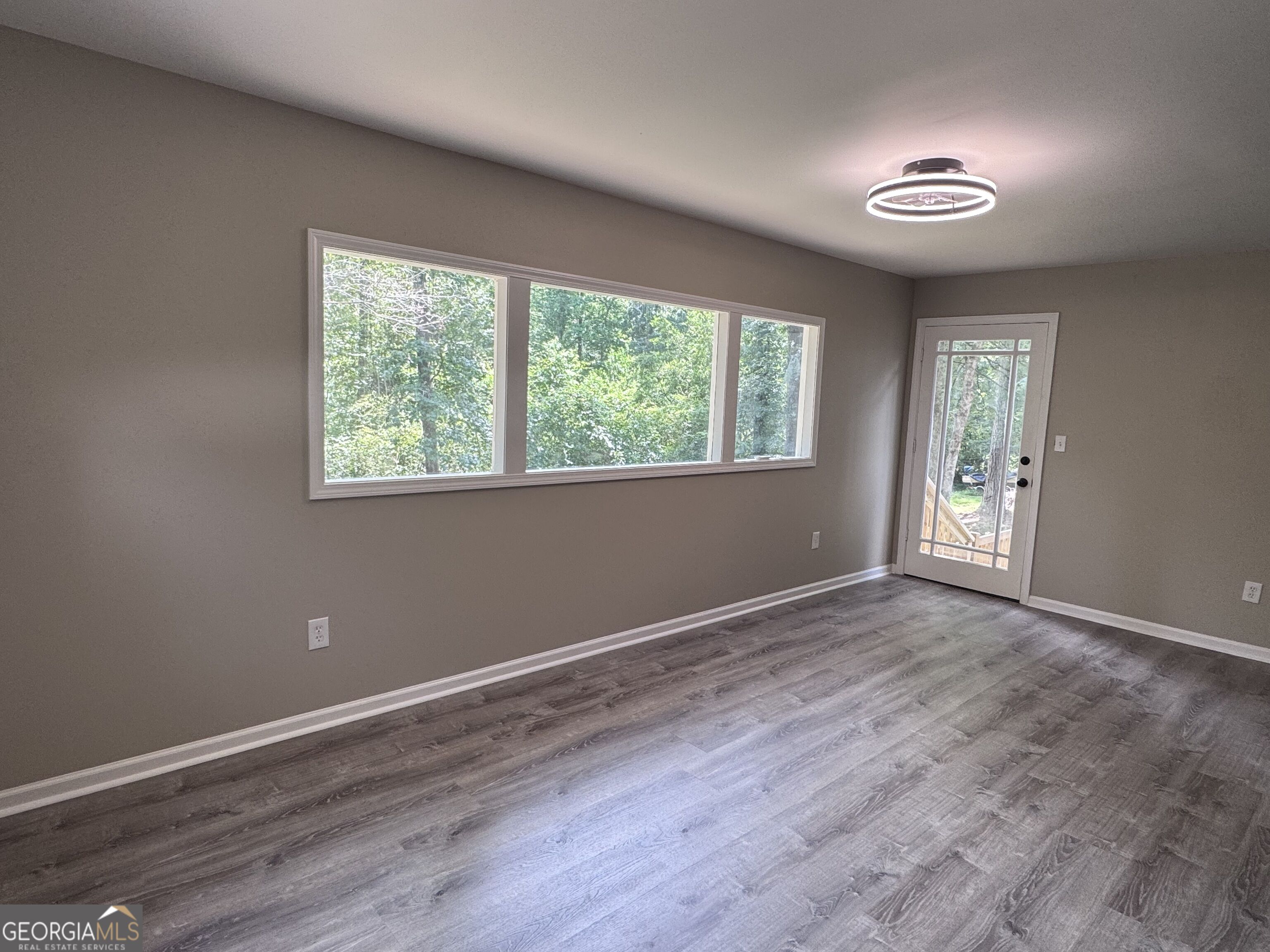 304 Pinewood Drive Property Photo 19