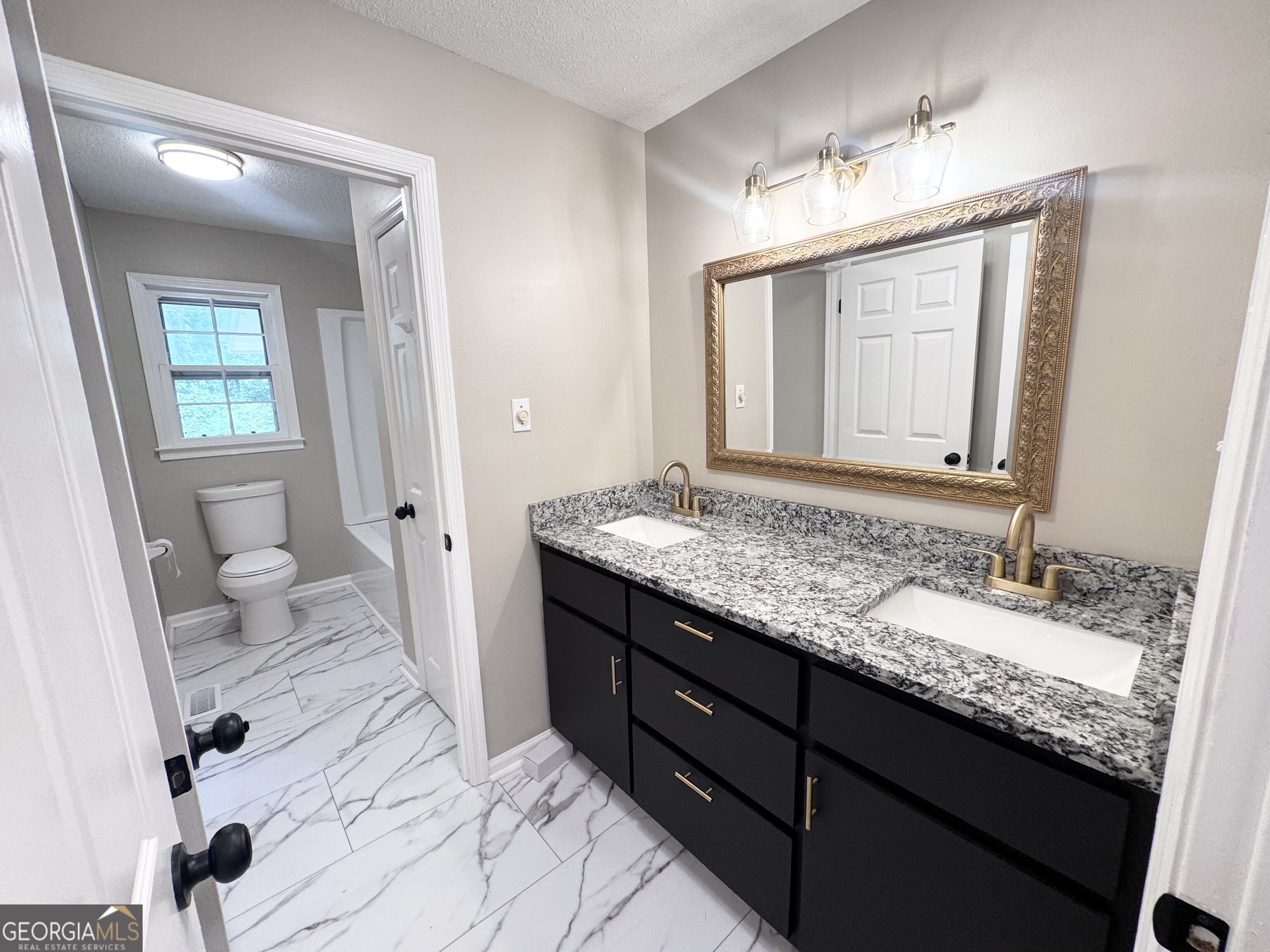 304 Pinewood Drive Property Photo 25