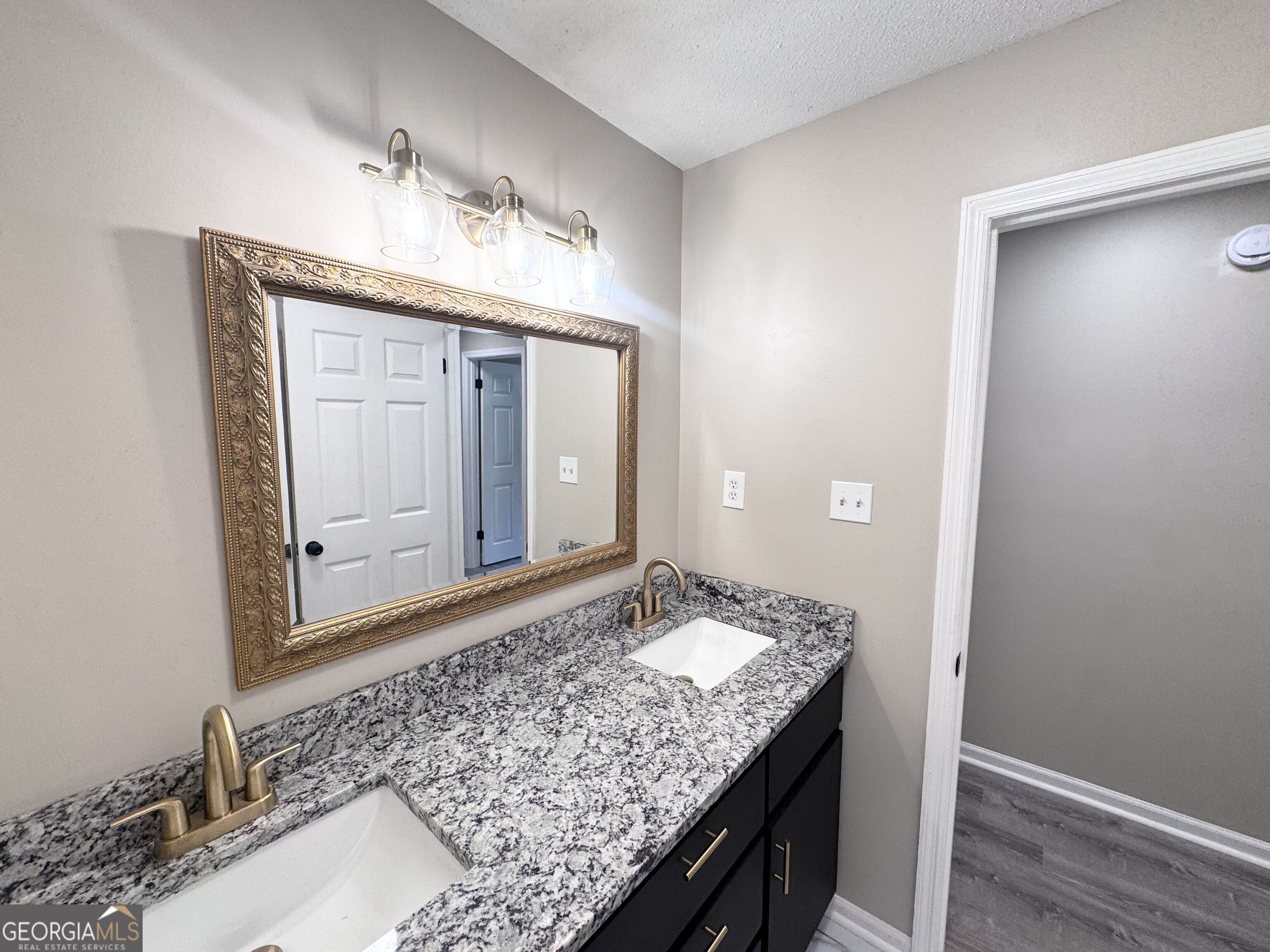 304 Pinewood Drive Property Photo 26