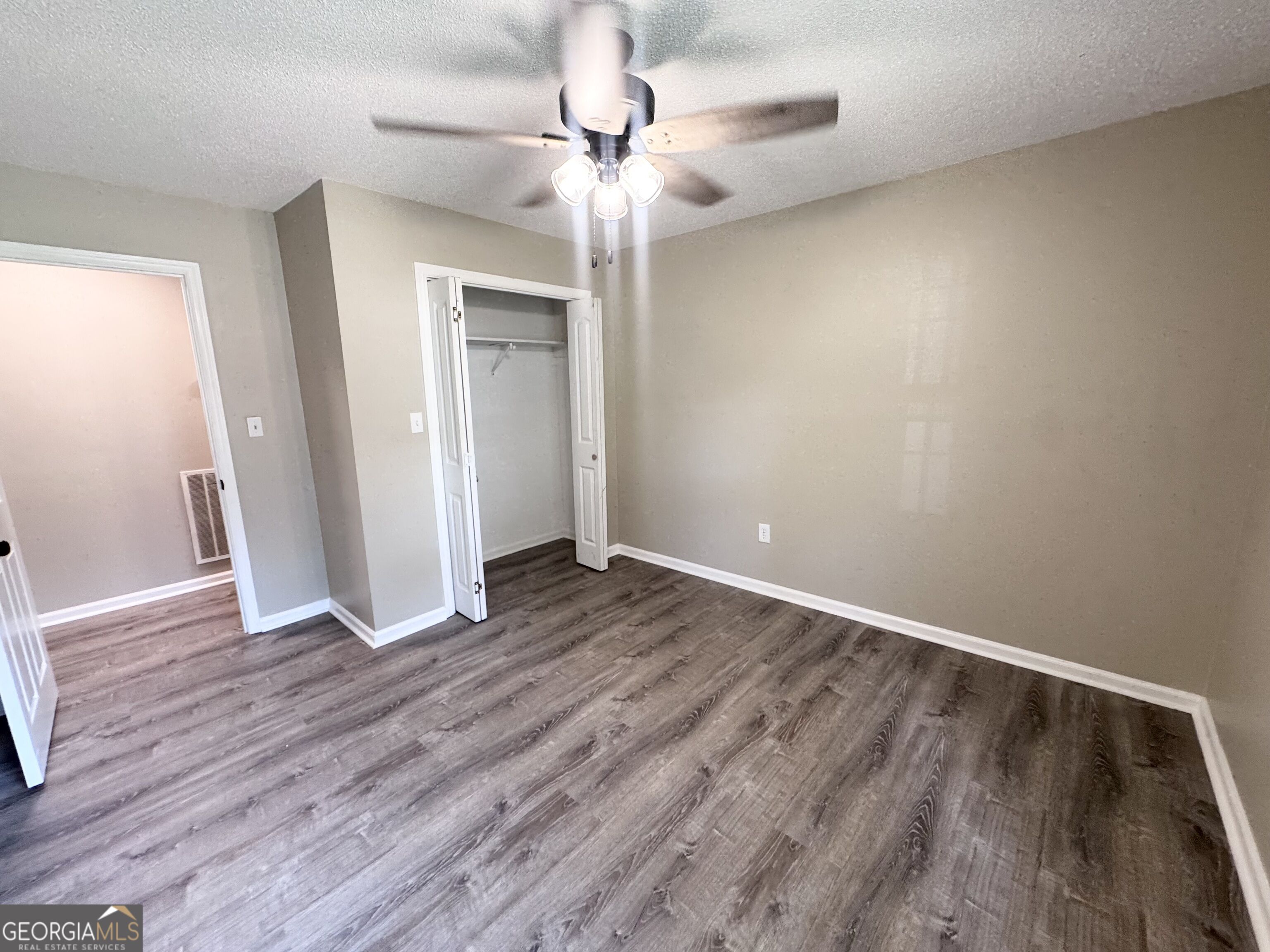 304 Pinewood Drive Property Photo 29