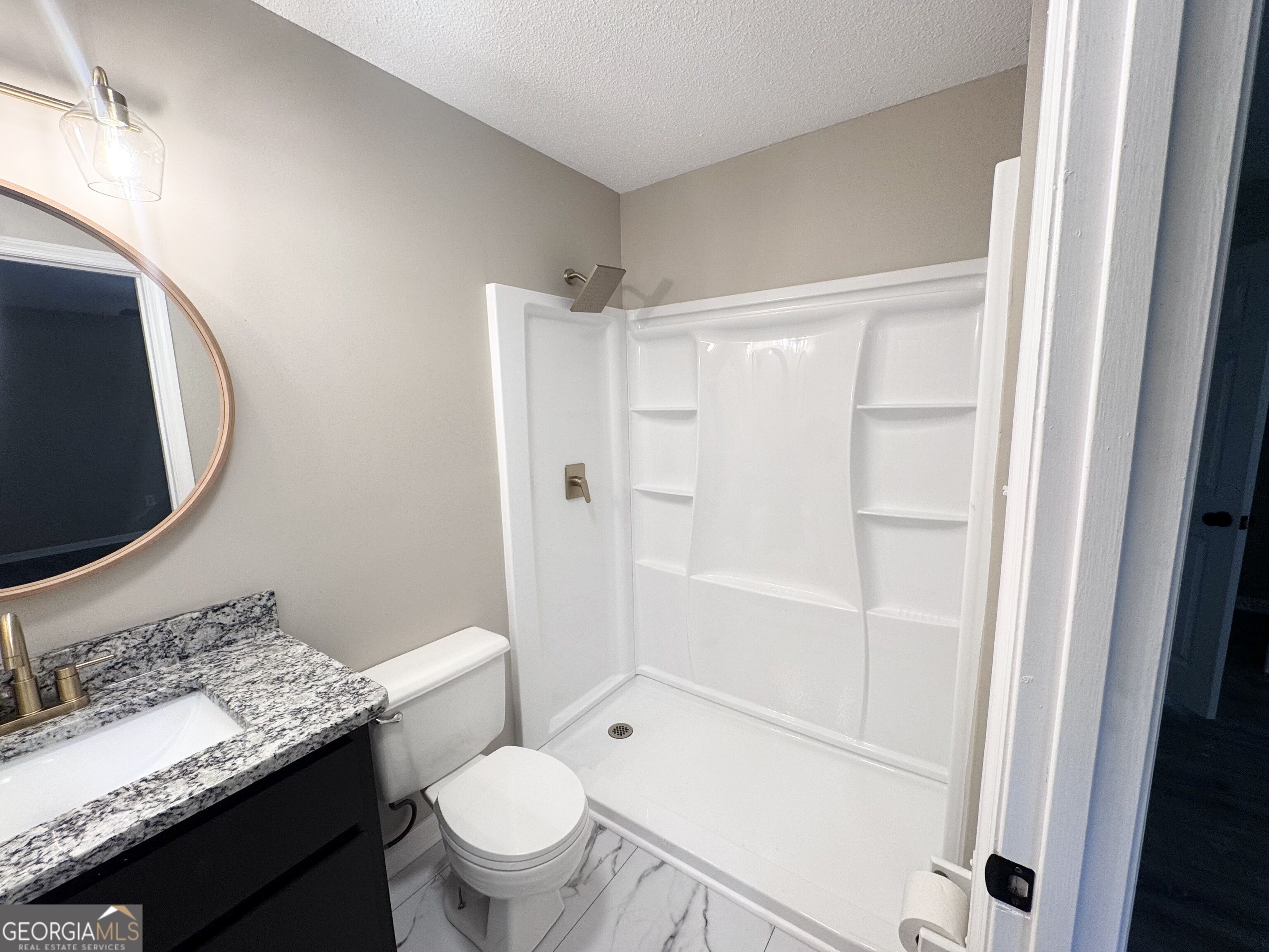304 Pinewood Drive Property Photo 33