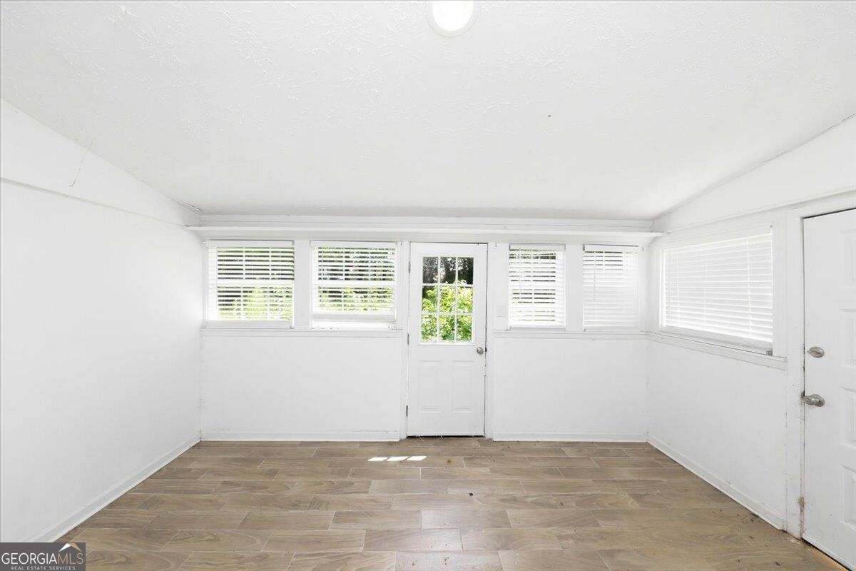 6326 Steepleridge Court Property Photo 2