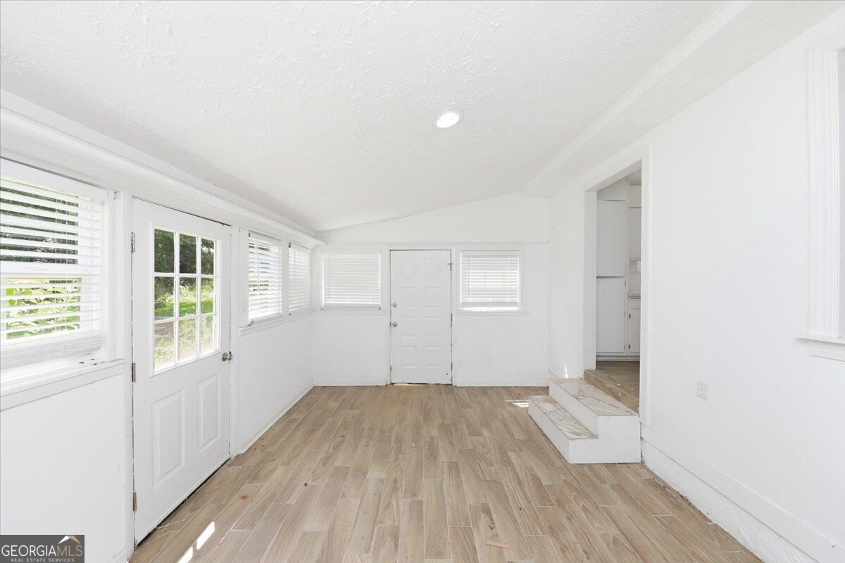 6326 Steepleridge Court Property Photo 3