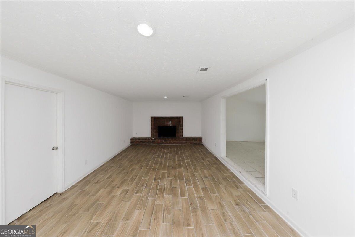 6326 Steepleridge Court Property Photo 4