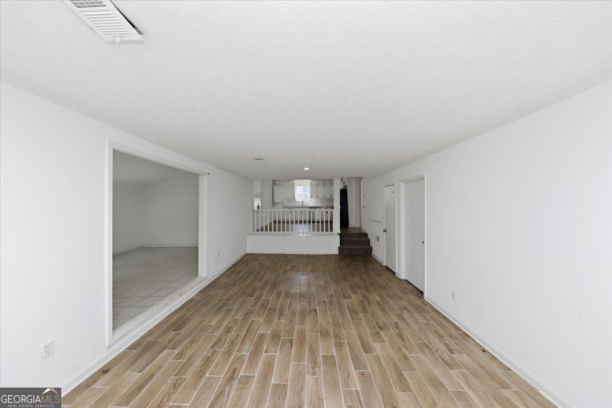 6326 Steepleridge Court Property Photo 5