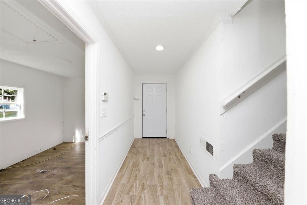 6326 Steepleridge Court Property Photo 6