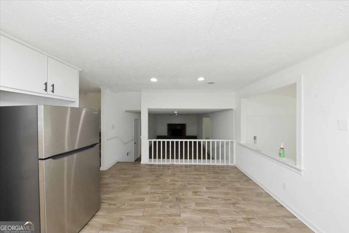 6326 Steepleridge Court Property Photo 8