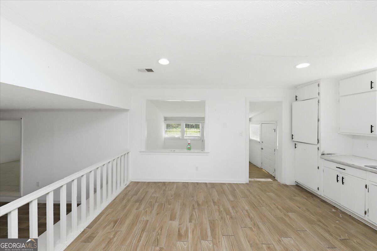 6326 Steepleridge Court Property Photo 11