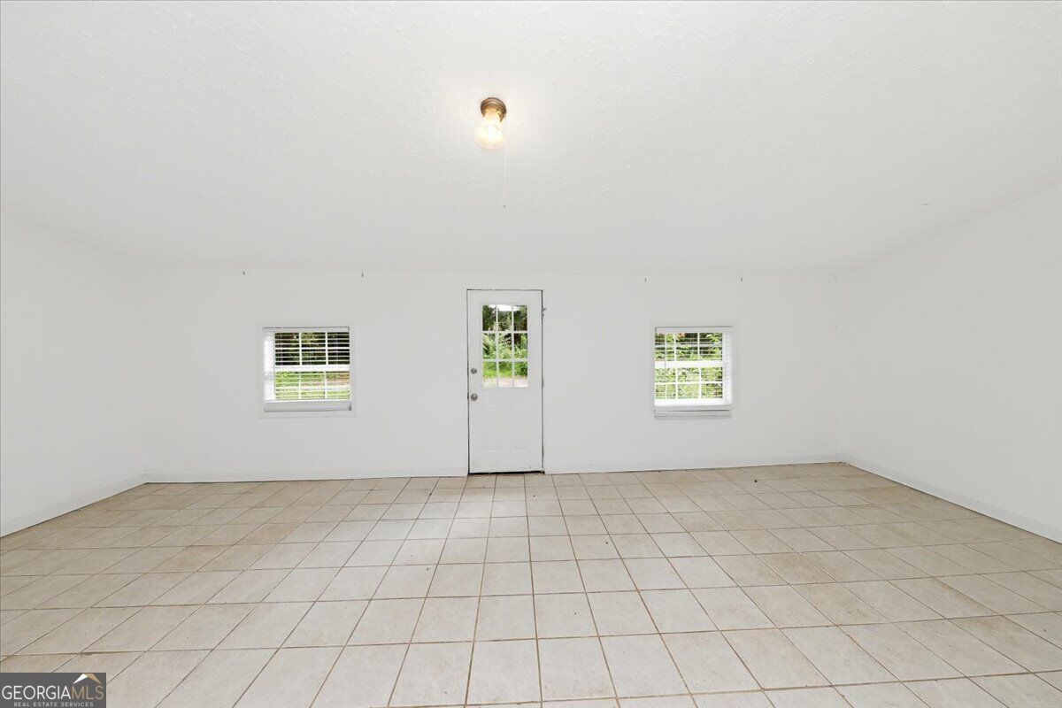 6326 Steepleridge Court Property Photo 13
