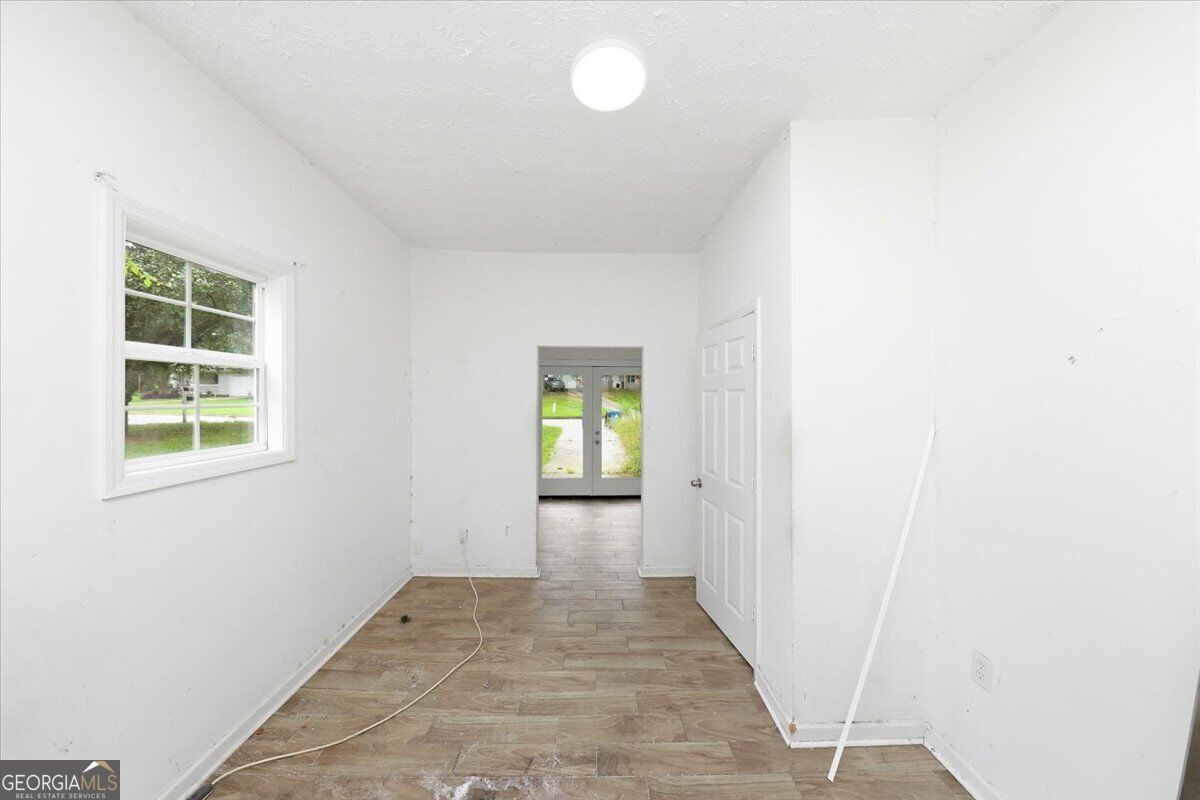 6326 Steepleridge Court Property Photo 15
