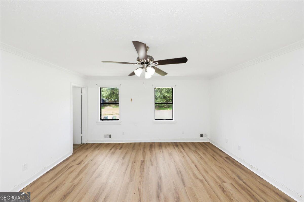 6326 Steepleridge Court Property Photo 16
