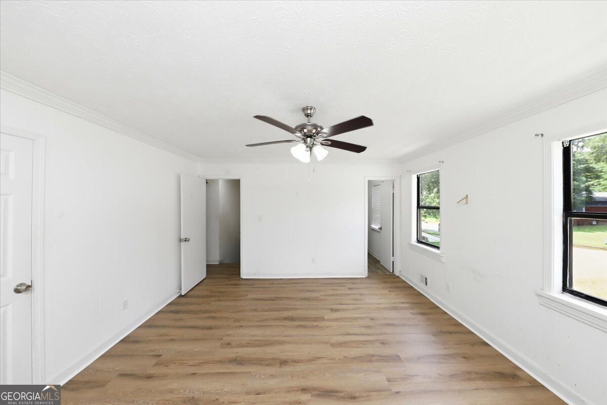 6326 Steepleridge Court Property Photo 17