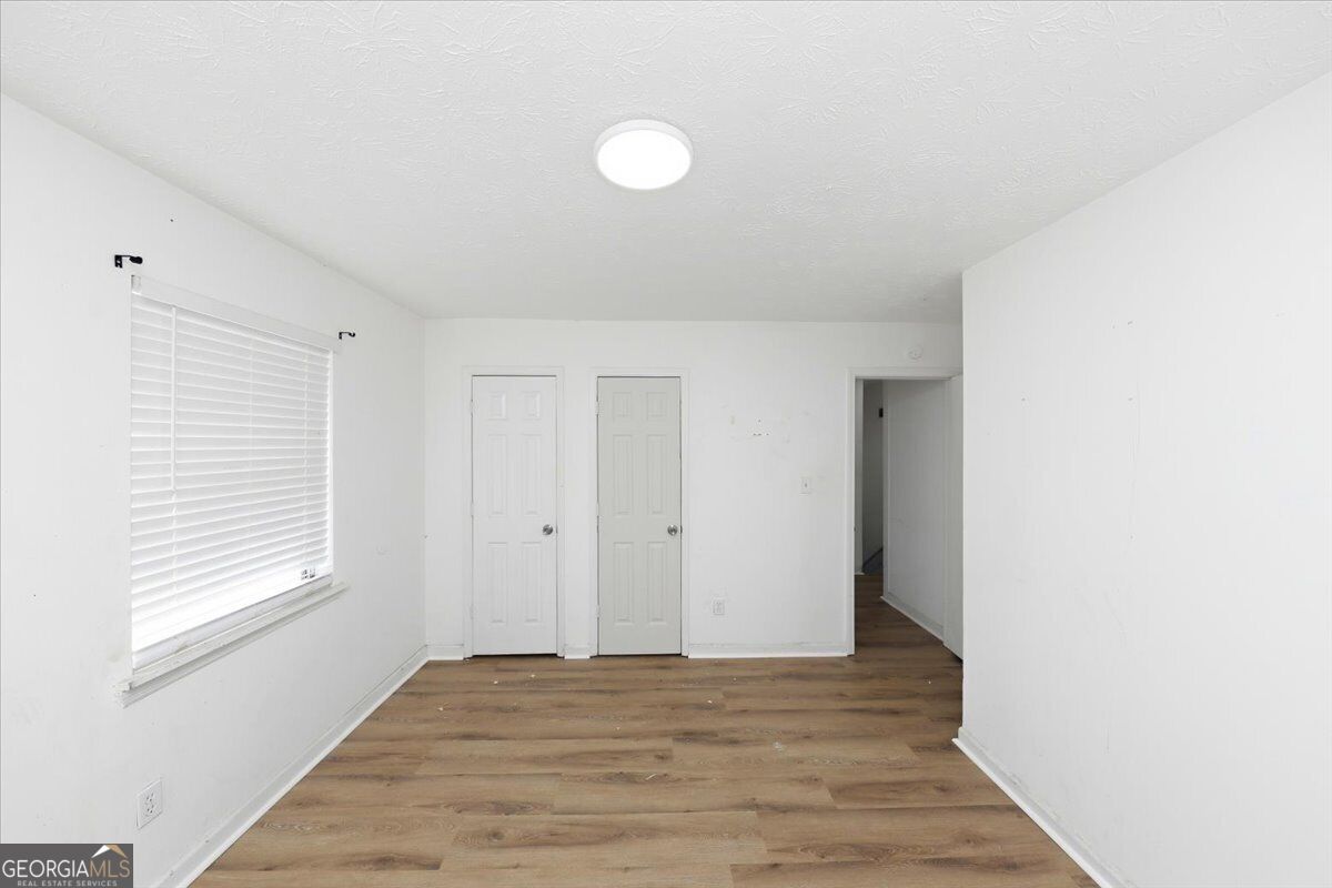 6326 Steepleridge Court Property Photo 20