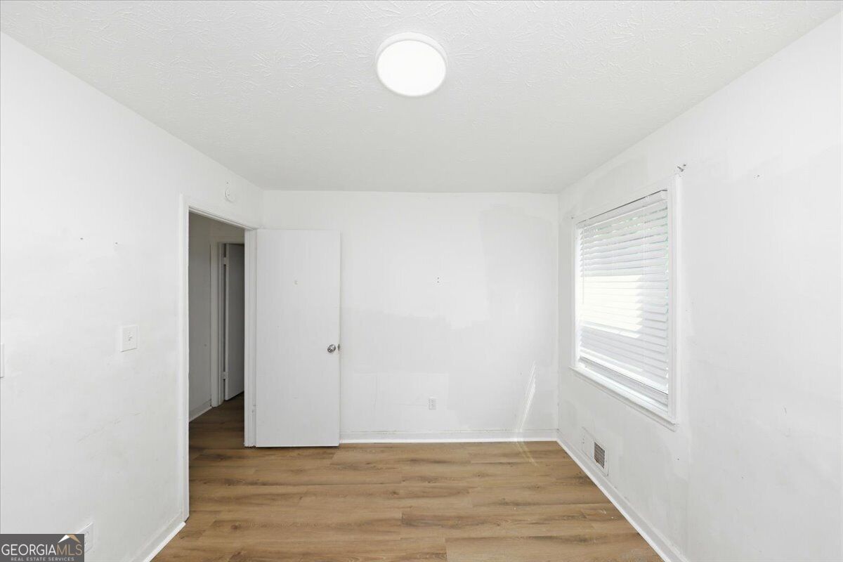 6326 Steepleridge Court Property Photo 21