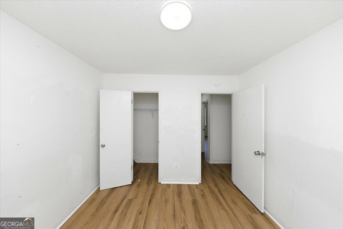 6326 Steepleridge Court Property Photo 22
