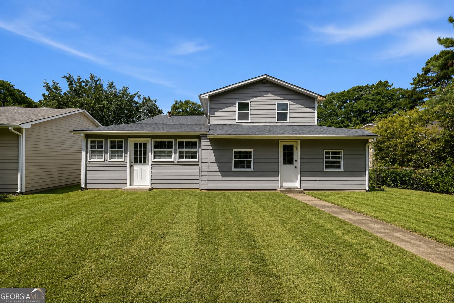 6326 Steepleridge Court Property Photo 23