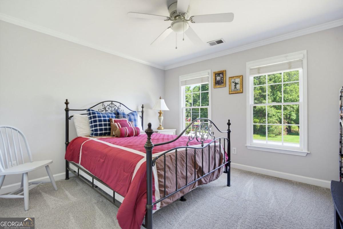 1100 Arya Drive Property Photo 18