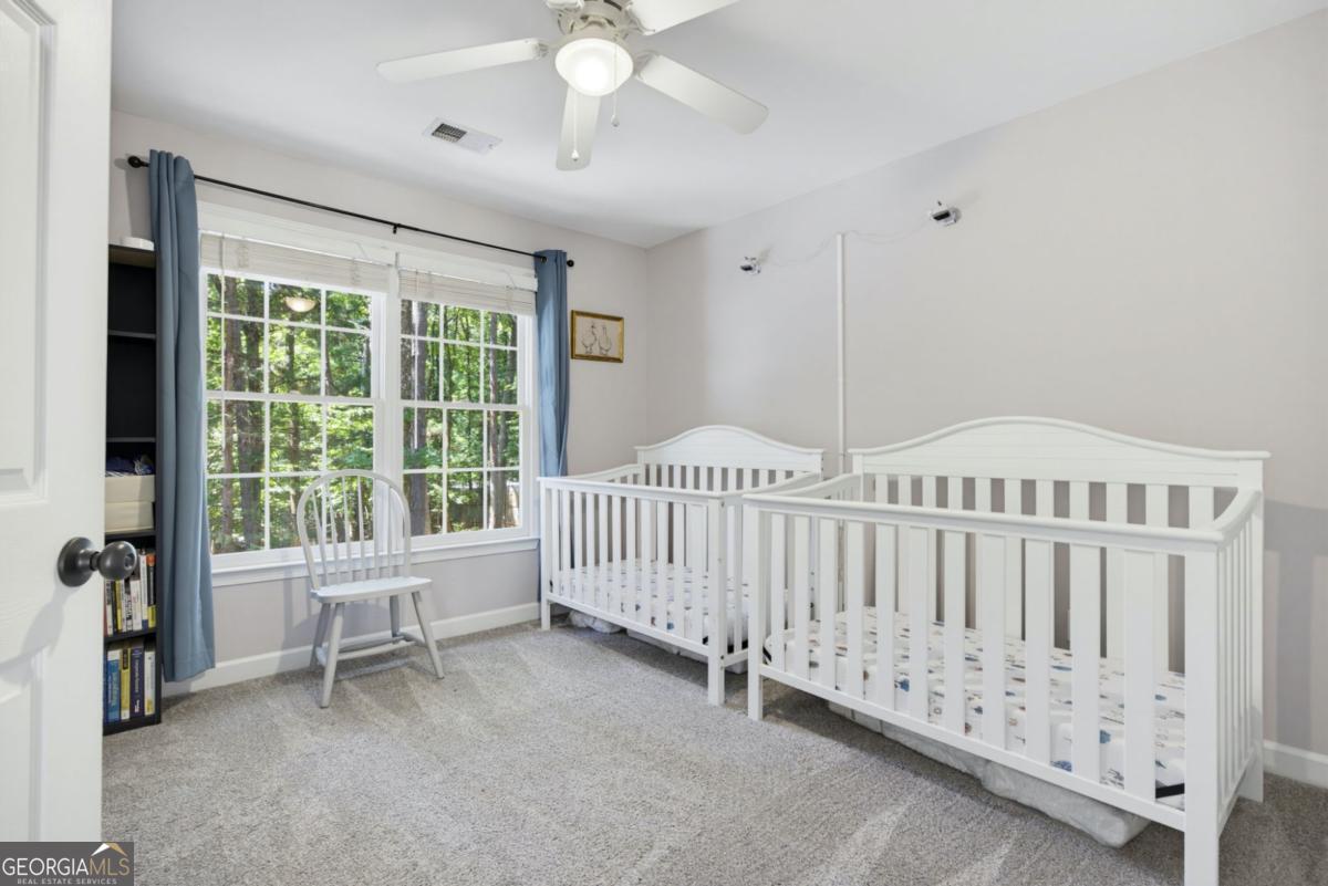1100 Arya Drive Property Photo 19